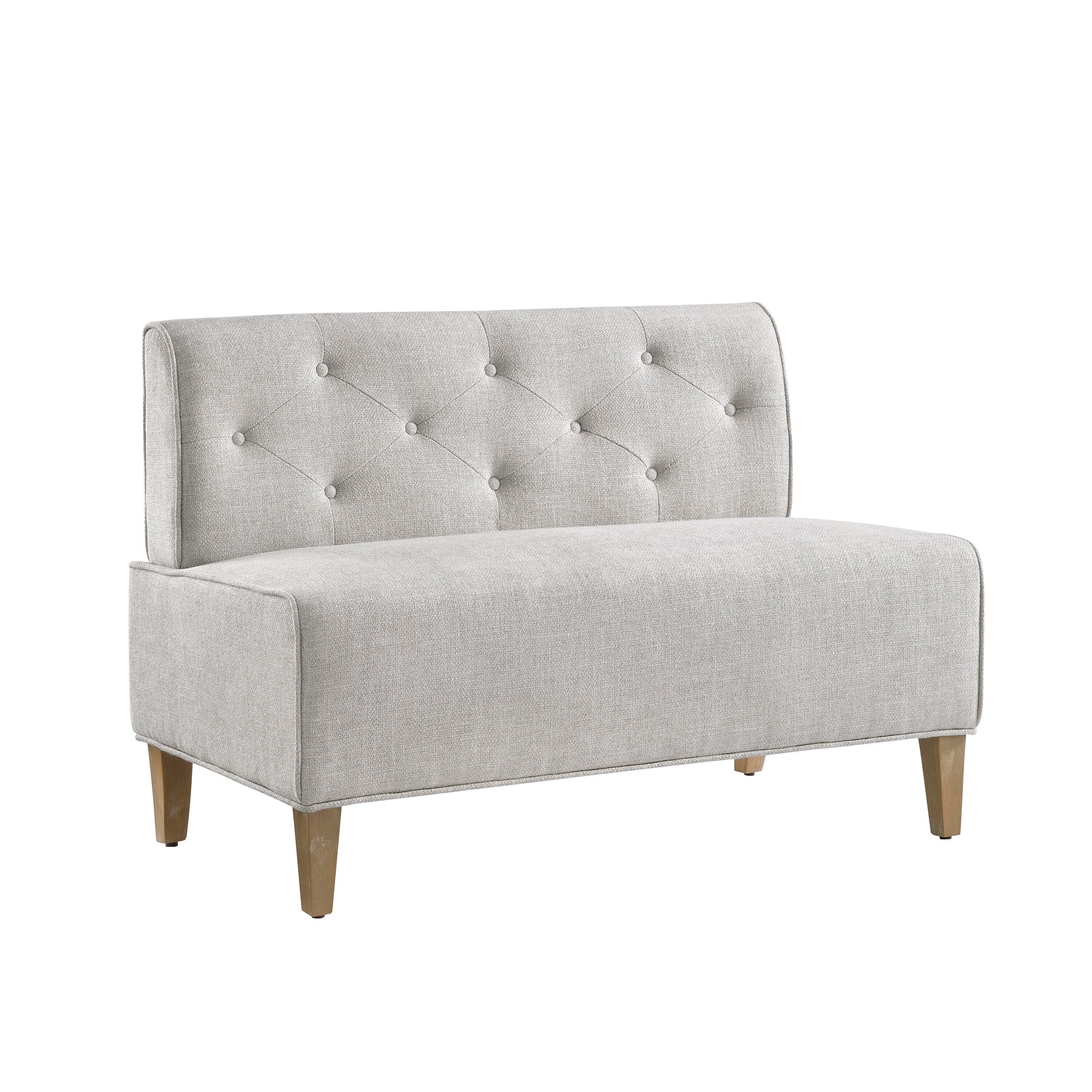 Linon Gentry  Corner Nook, , large