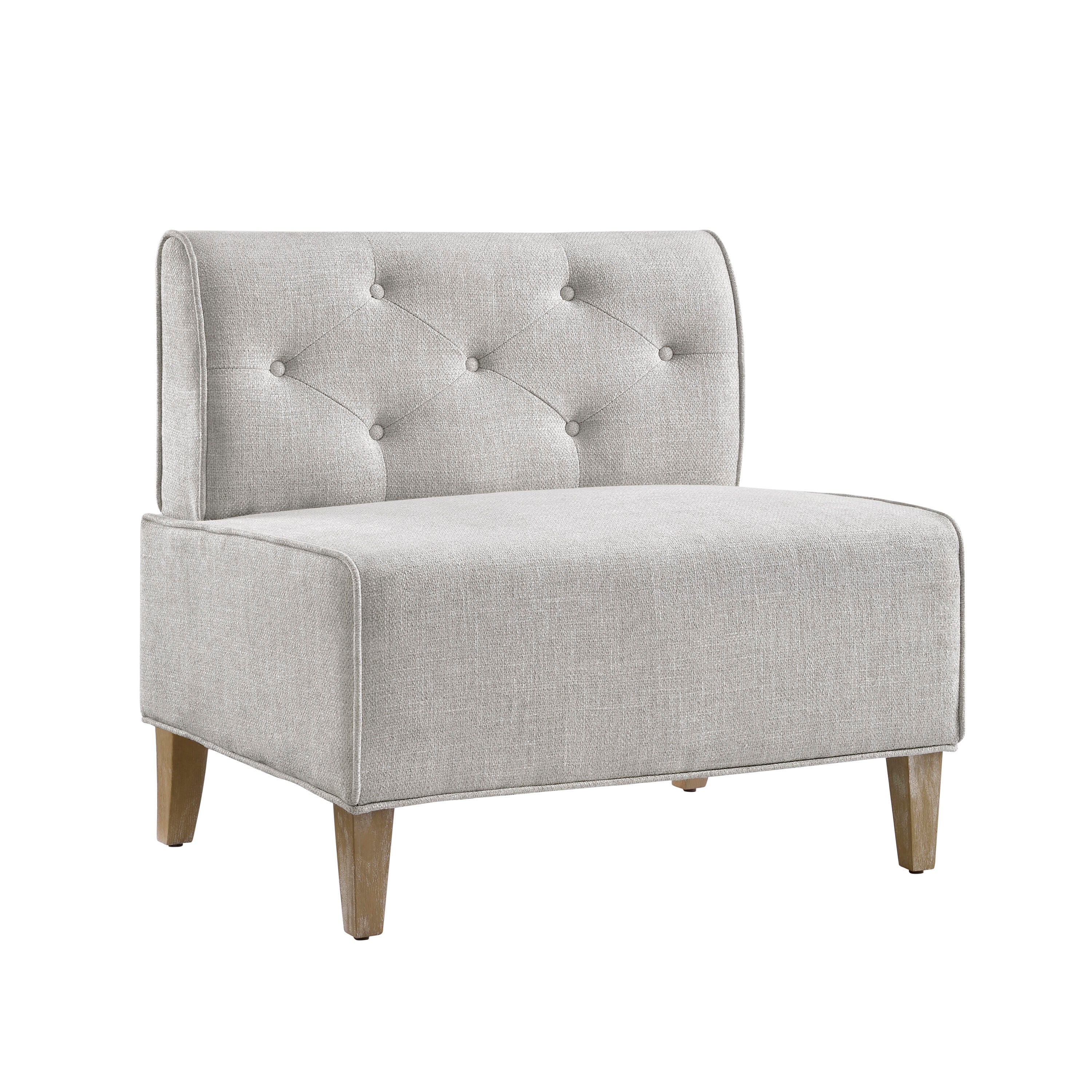 Linon Gentry  Corner Nook, , large