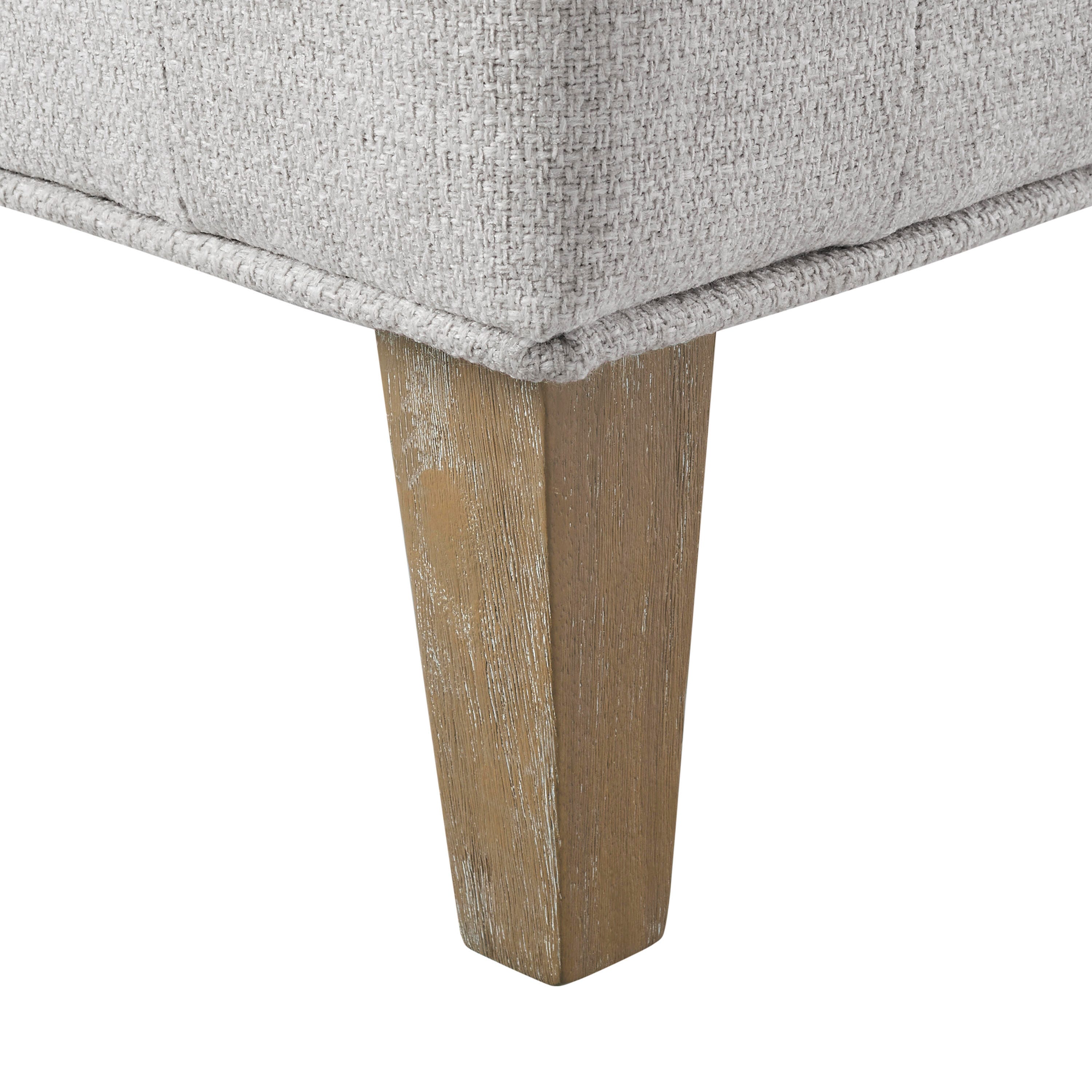 Linon Gentry  Corner Nook, , large