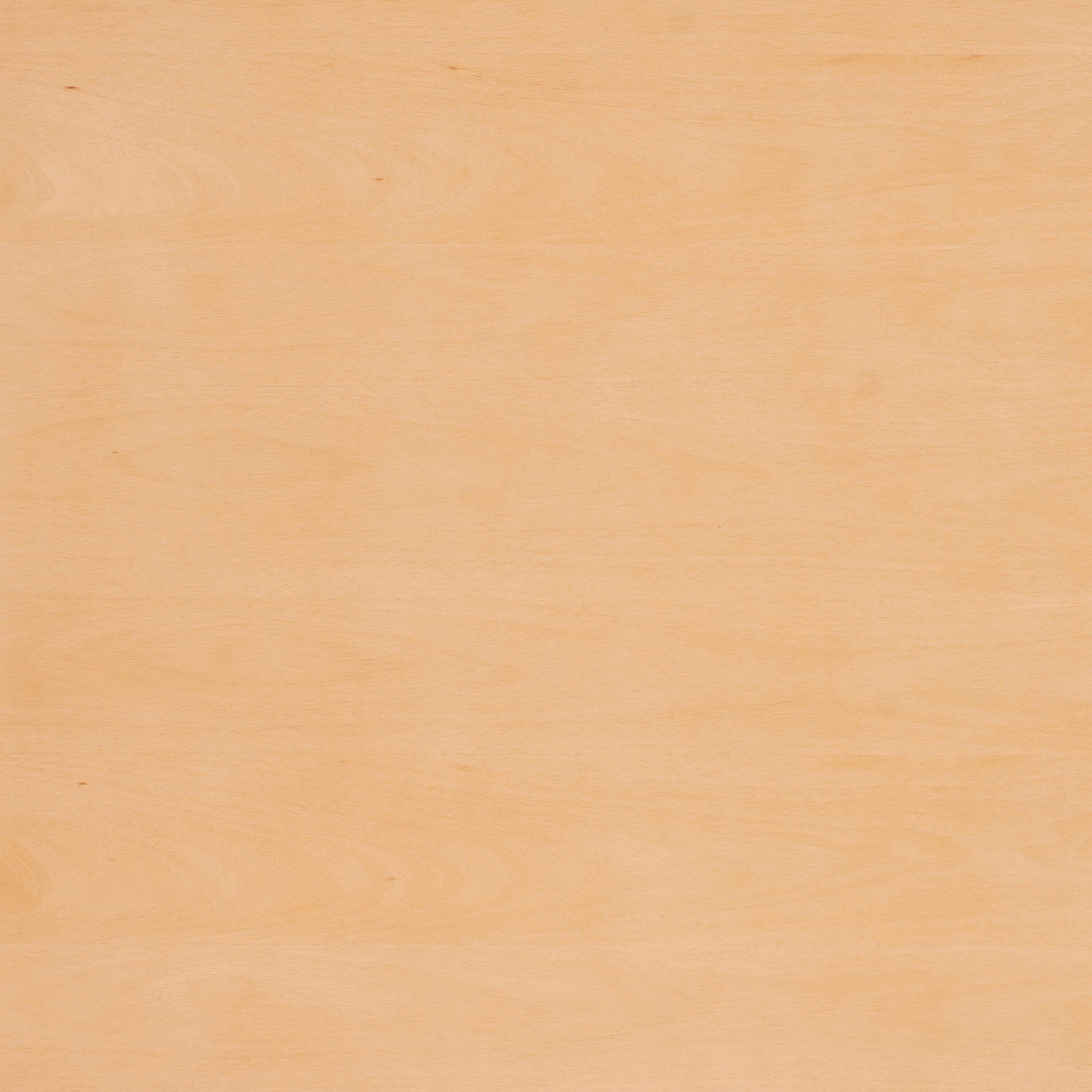 Linon Farren Five Piece Natural Dining Set, , swatch