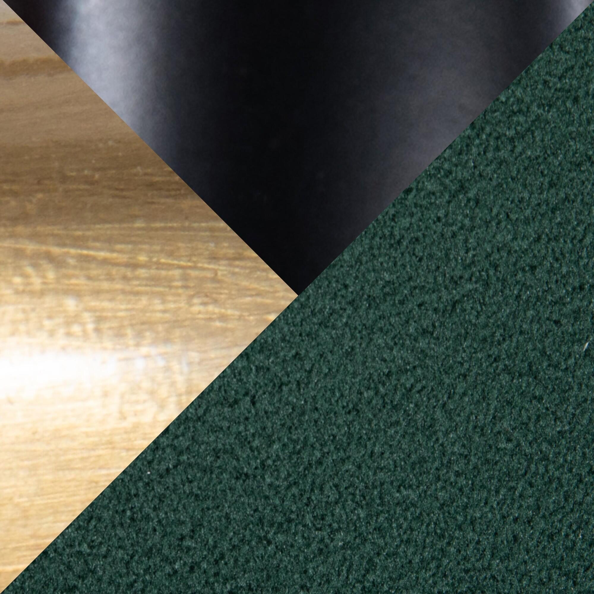 Select Color: Green