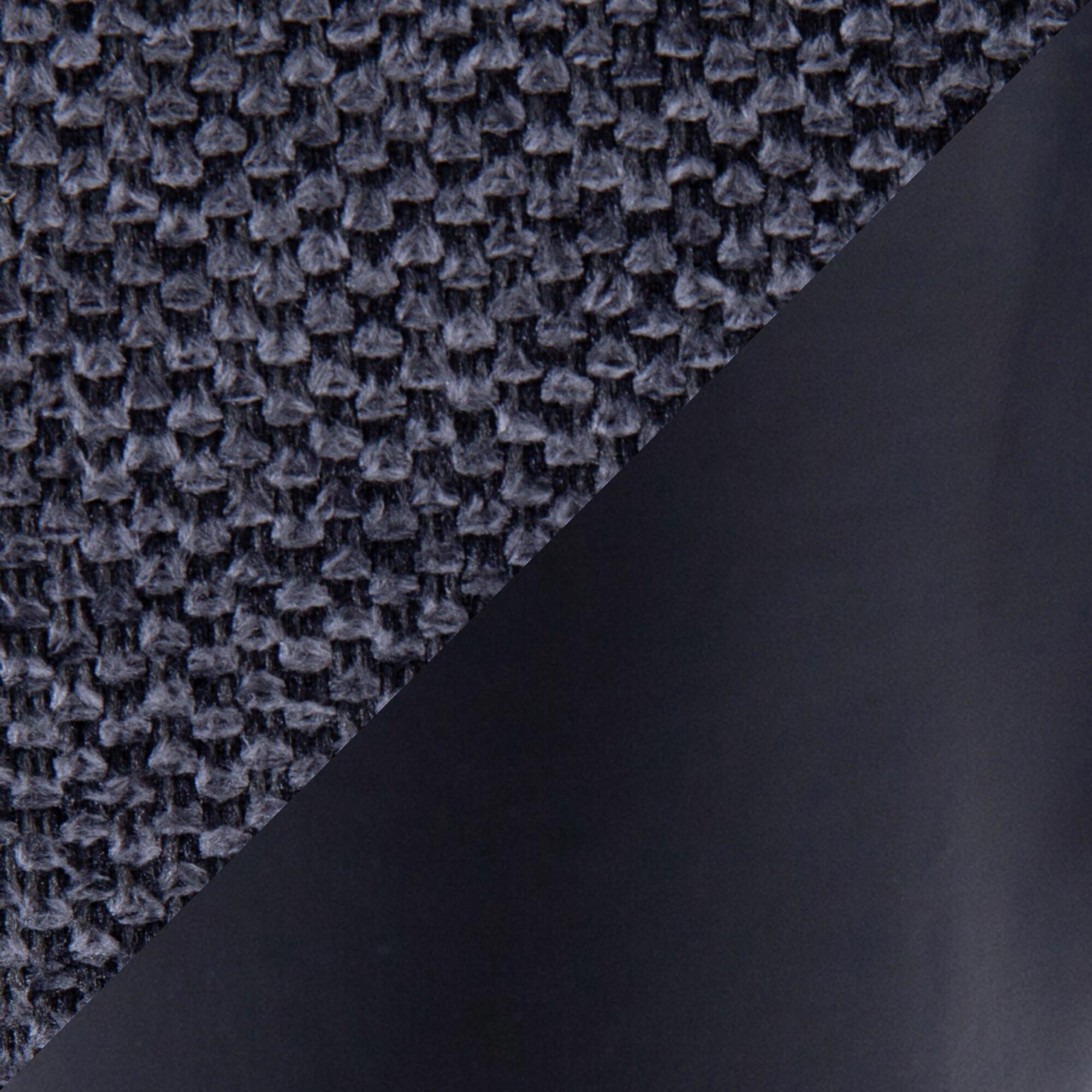 Select Color: Charcoal