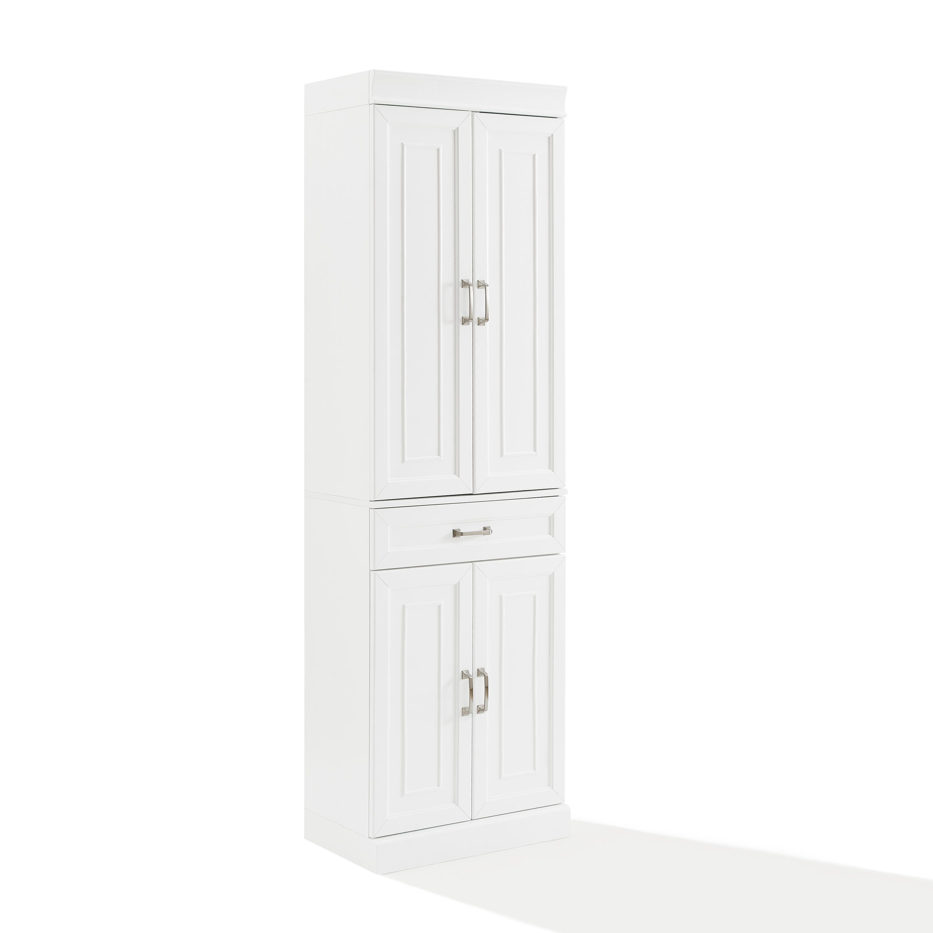 Stanton Pantry, , large