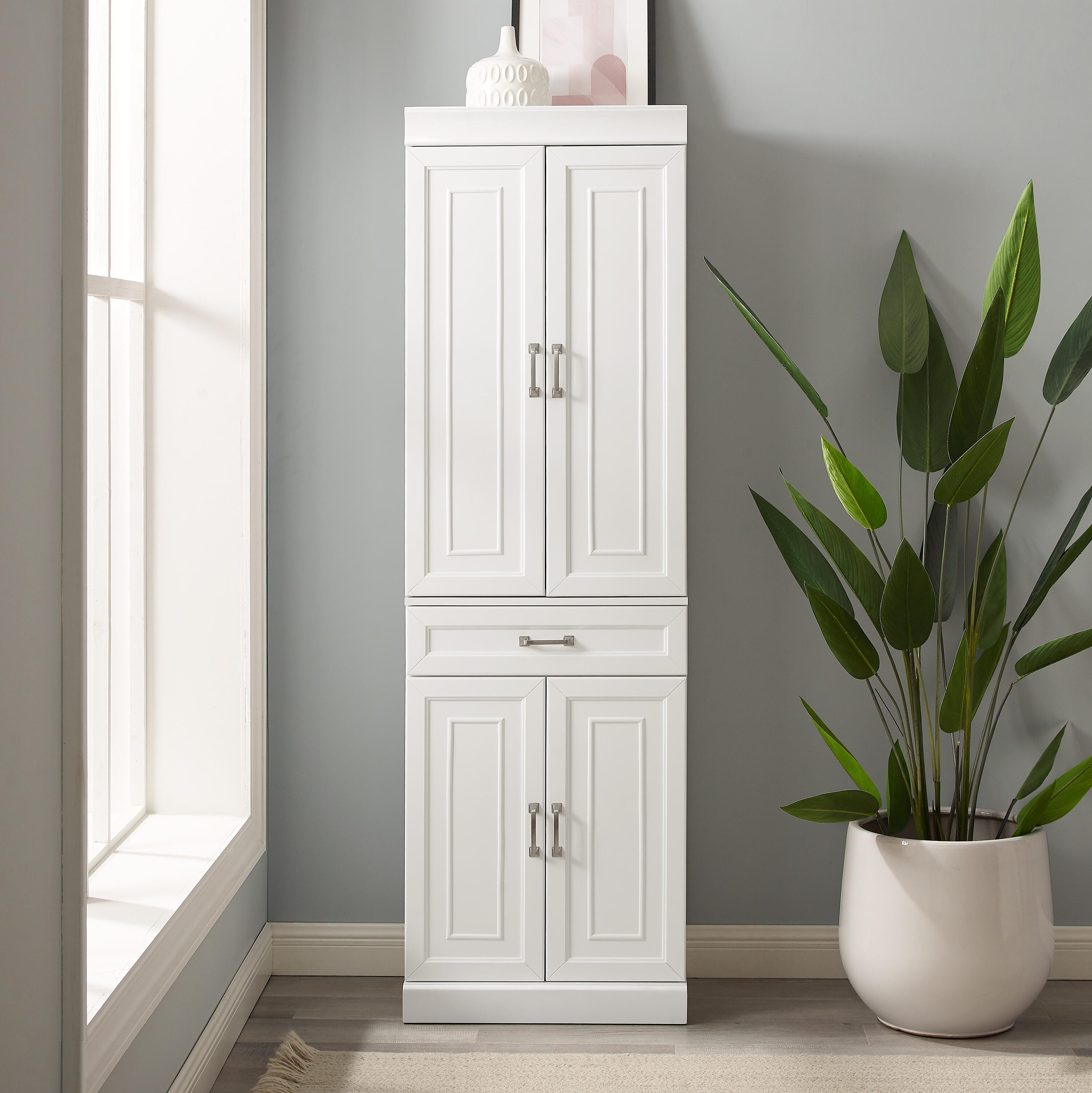 Stanton Pantry, , large