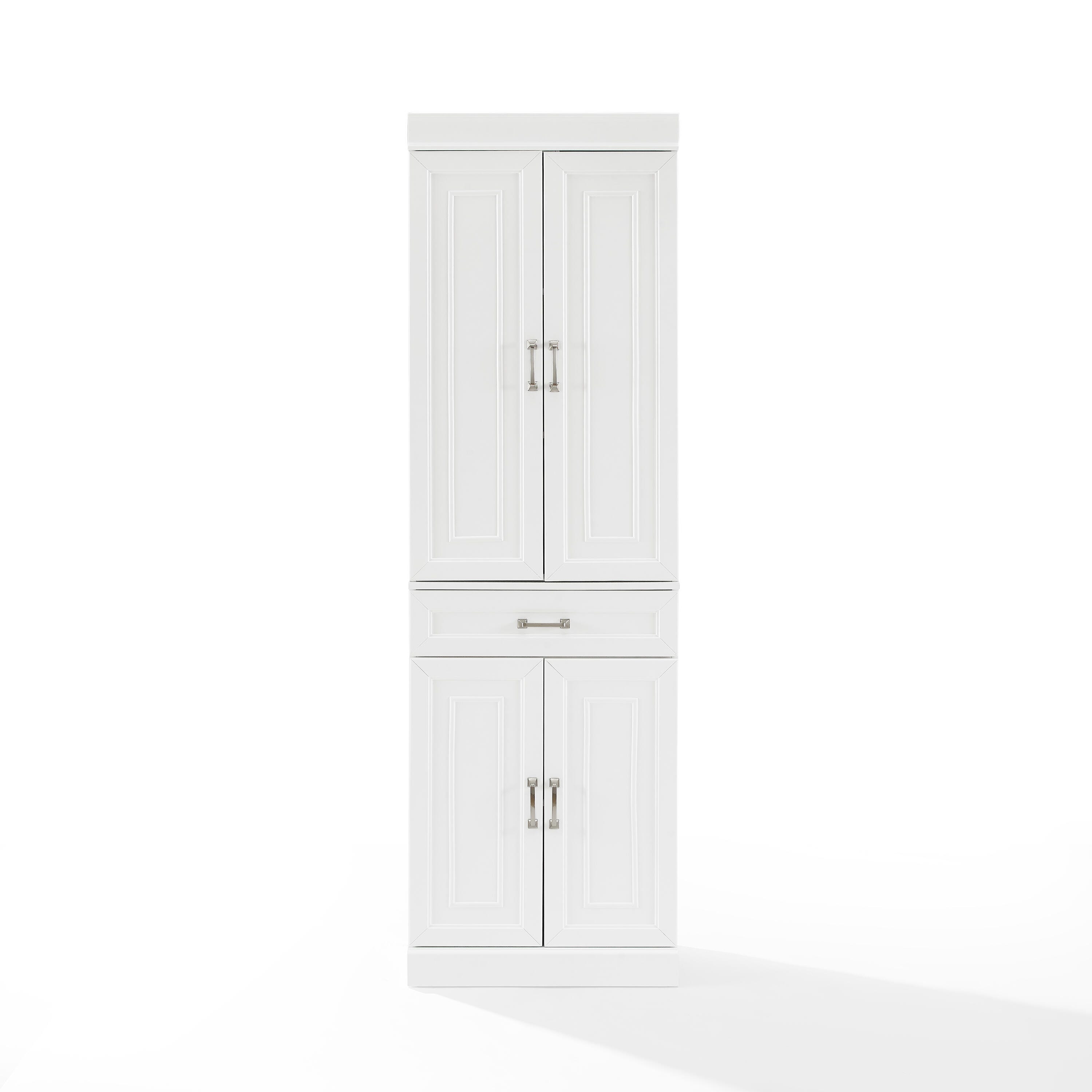Stanton Pantry, , large