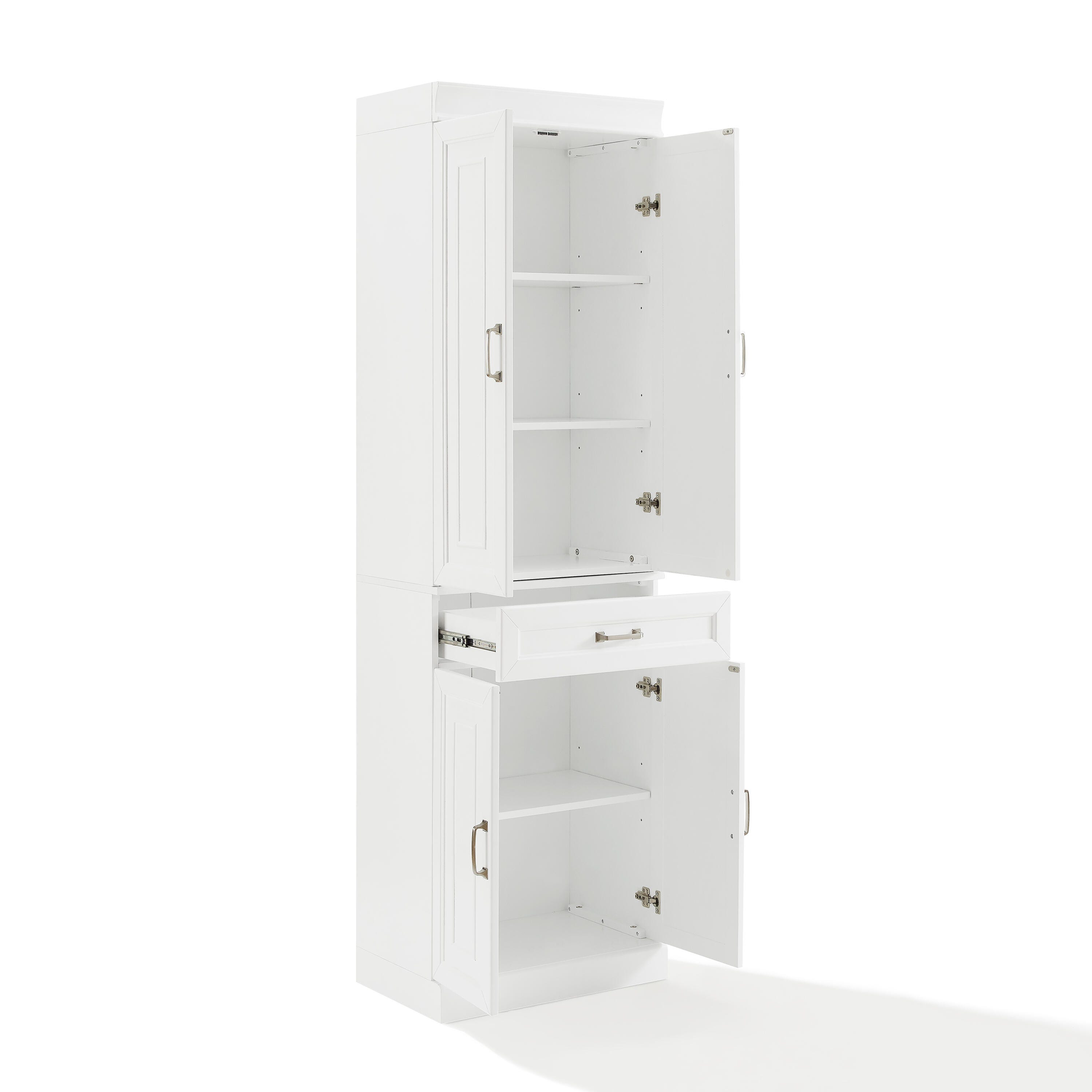 Stanton Pantry, , large