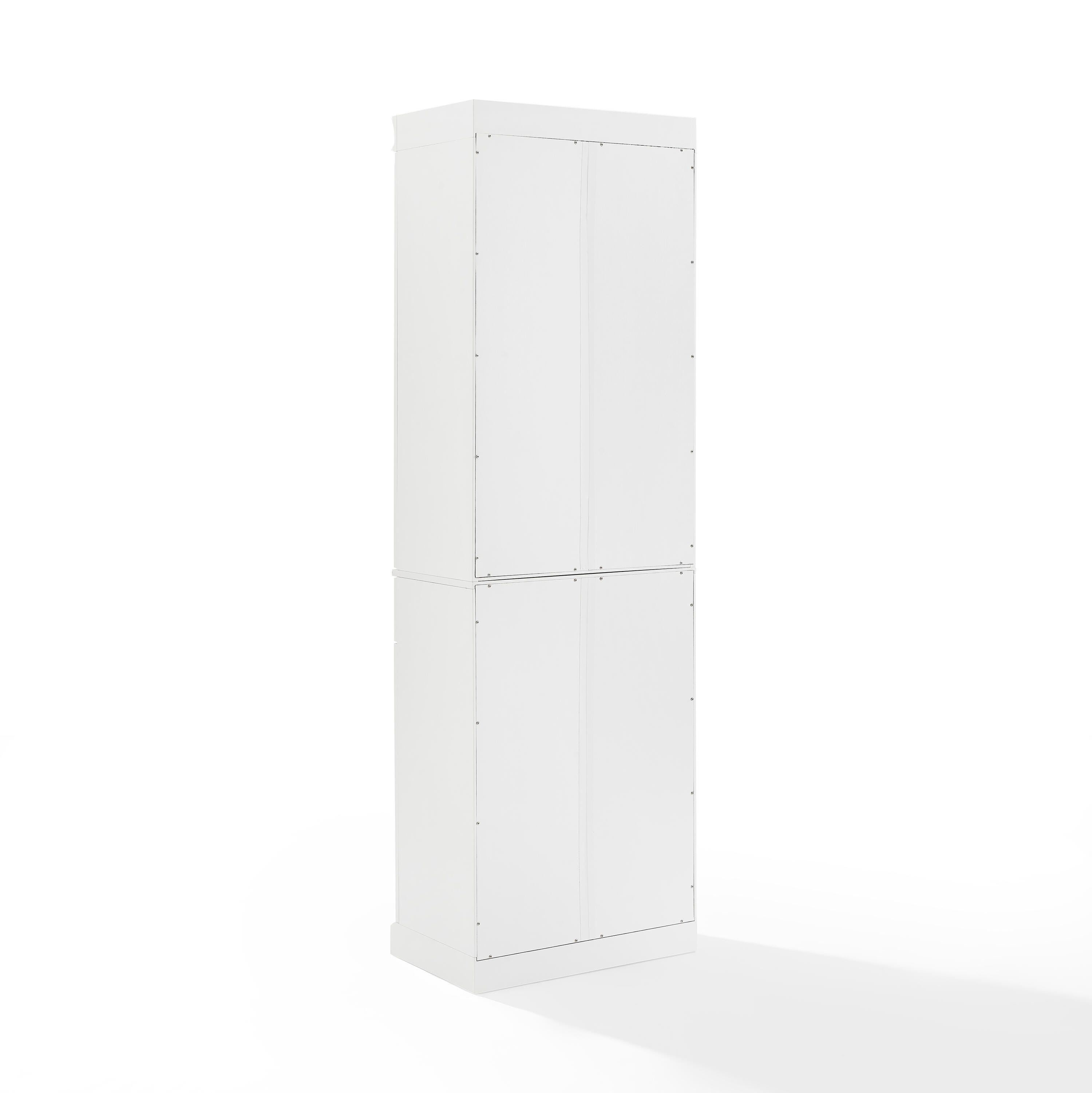 Stanton Pantry, , large