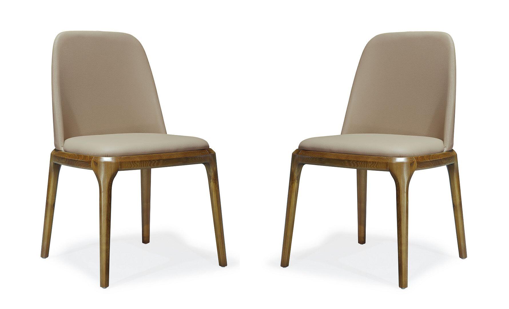 Manhattan Comfort Courding Upholstered Dining Chair (Set of 2), , large