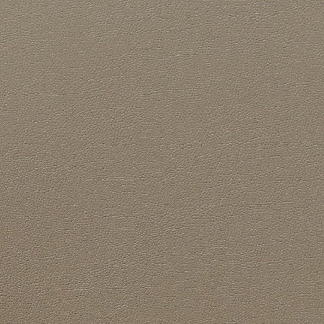 Manhattan Comfort Courding Upholstered Dining Chair (Set of 2), , swatch