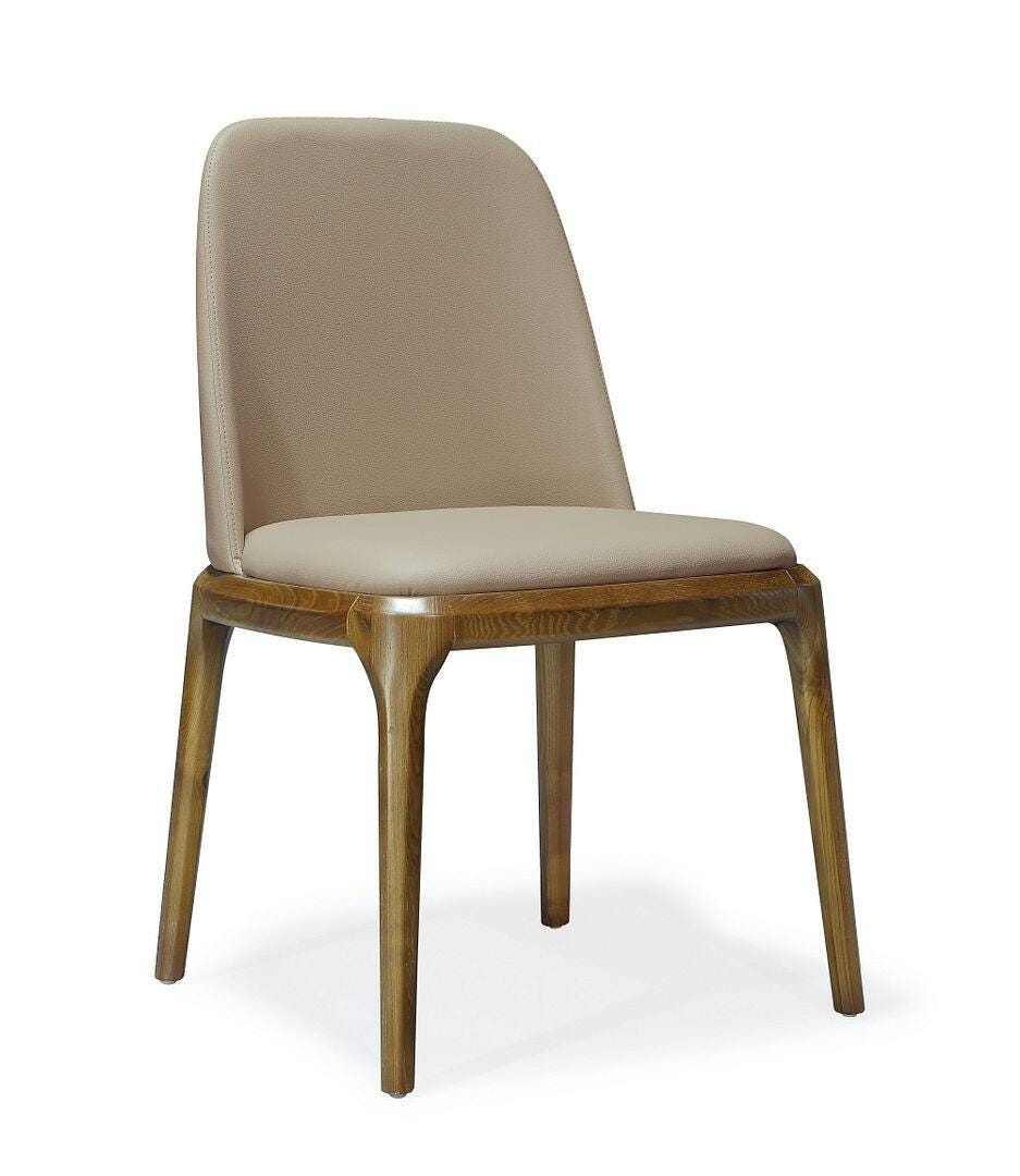 Manhattan Comfort Courding Upholstered Dining Chair (Set of 2), , large