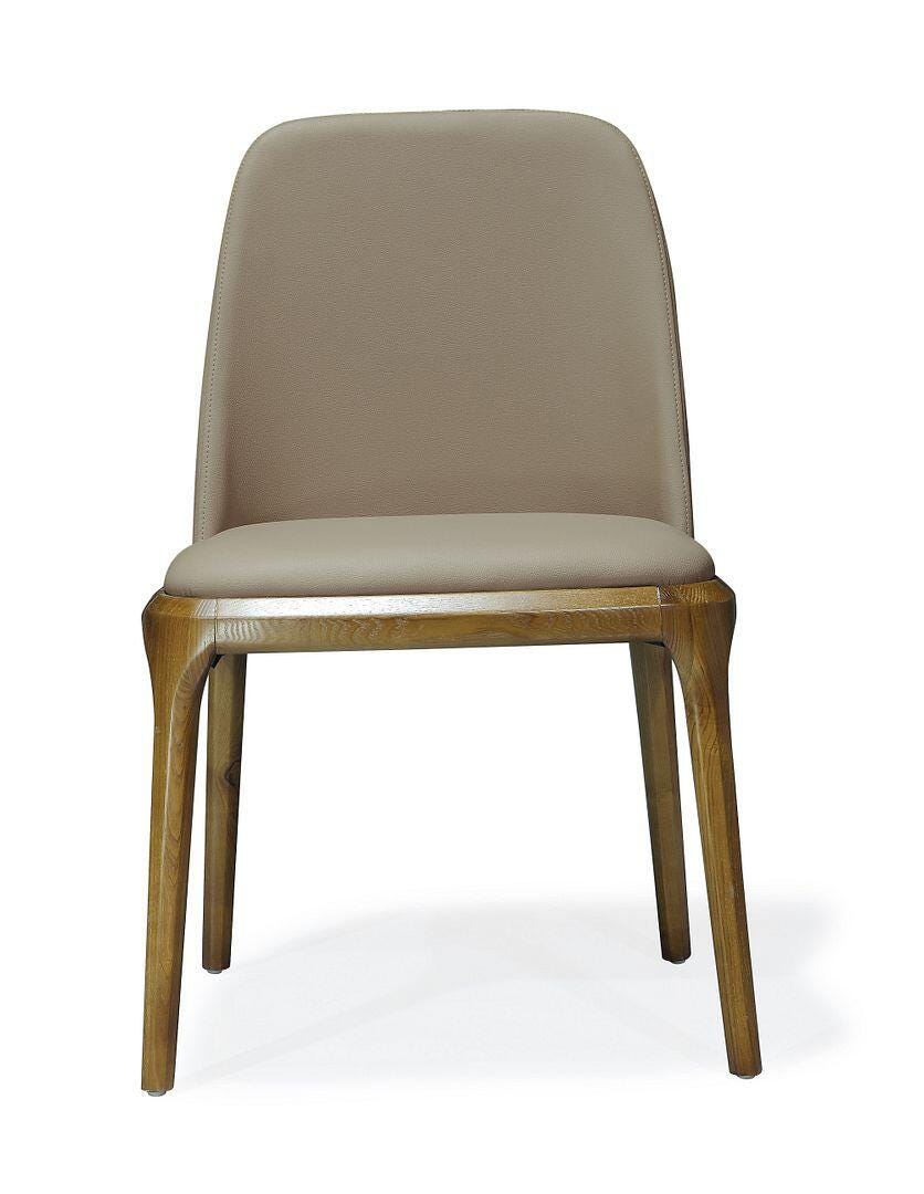 Manhattan Comfort Courding Upholstered Dining Chair (Set of 2), , large