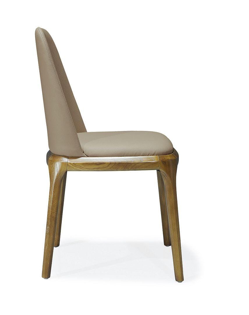 Manhattan Comfort Courding Upholstered Dining Chair (Set of 2), , large