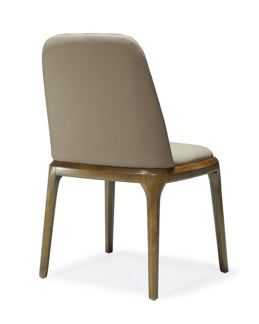 Manhattan Comfort Courding Upholstered Dining Chair (Set of 2), , large
