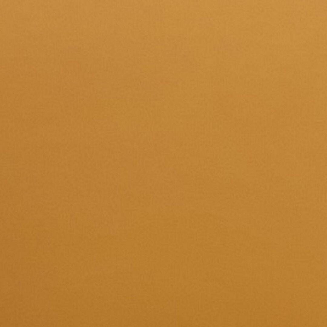 Swatch color Camel/Dark Walnut 