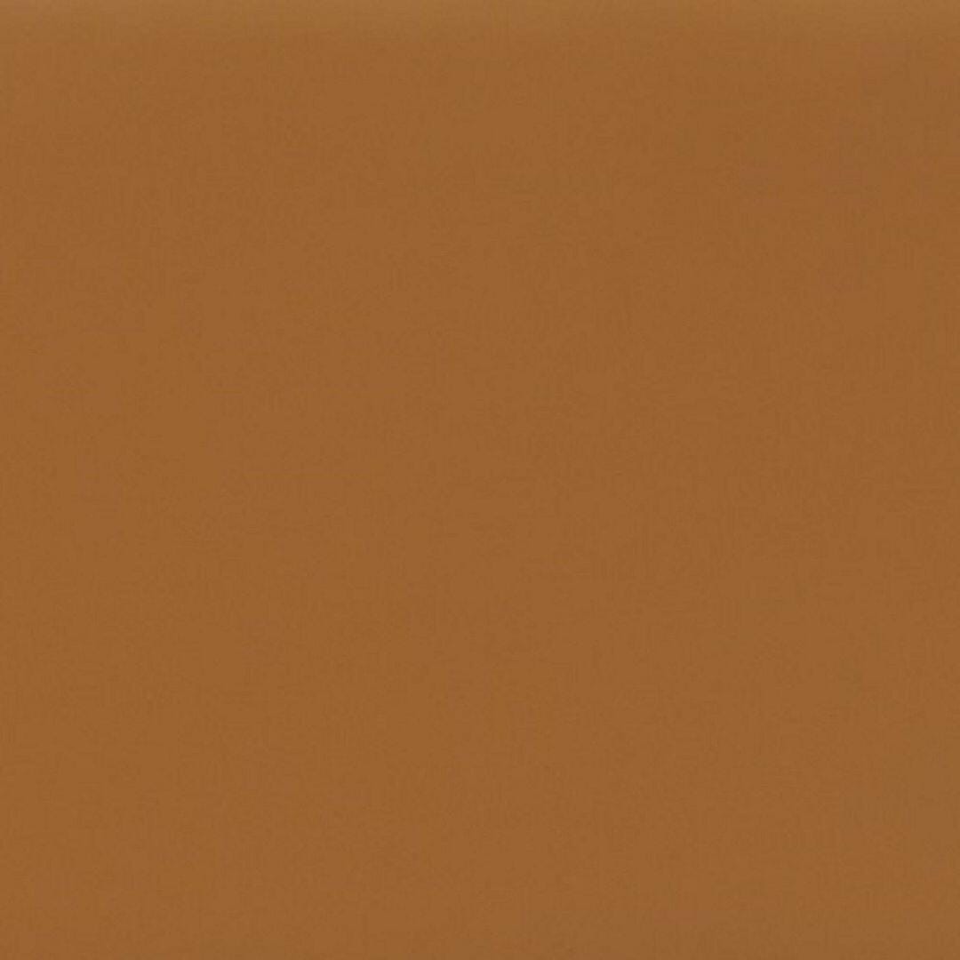 Swatch color Camel/Dark Walnut 