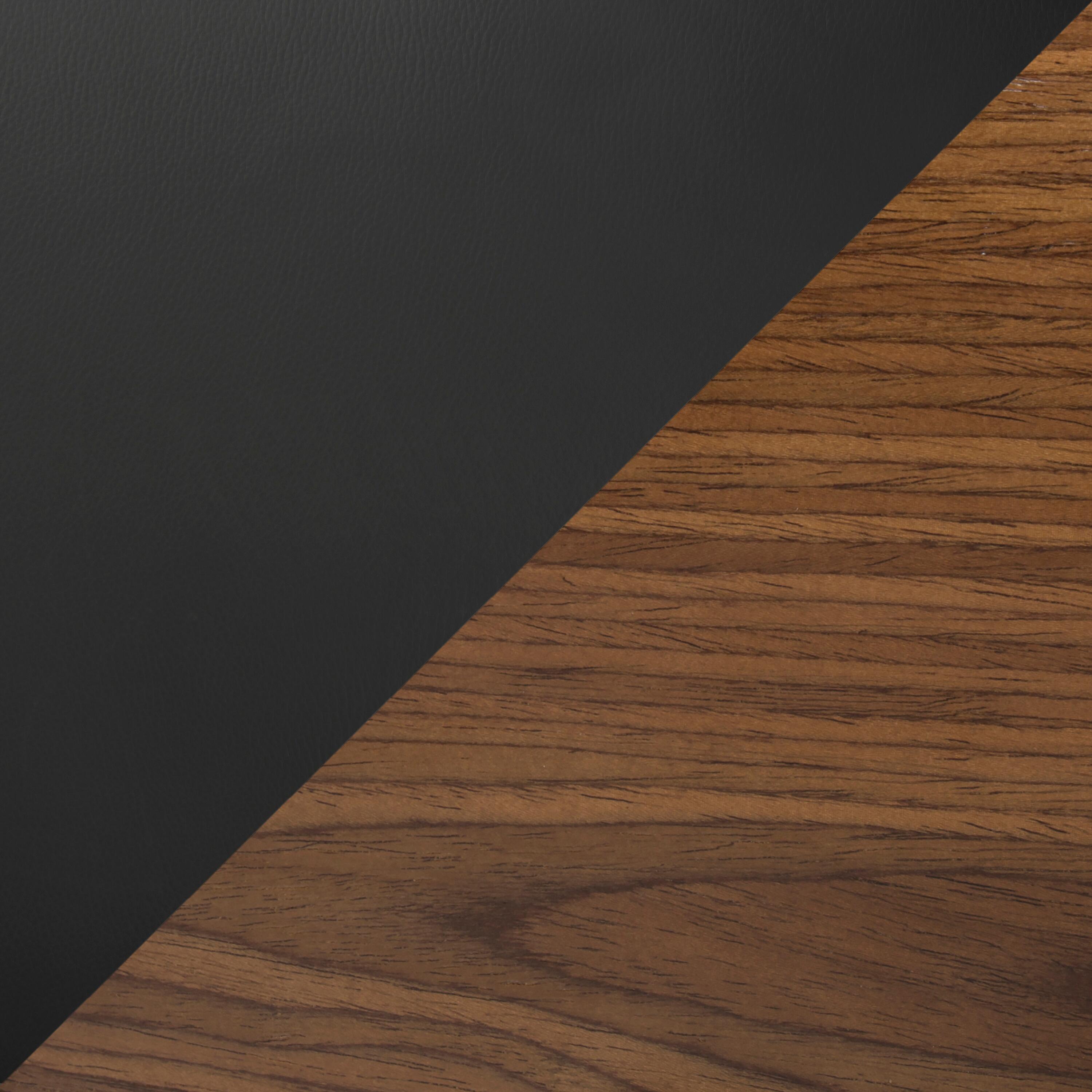 Swatch color Black , product with this swatch is currently selected