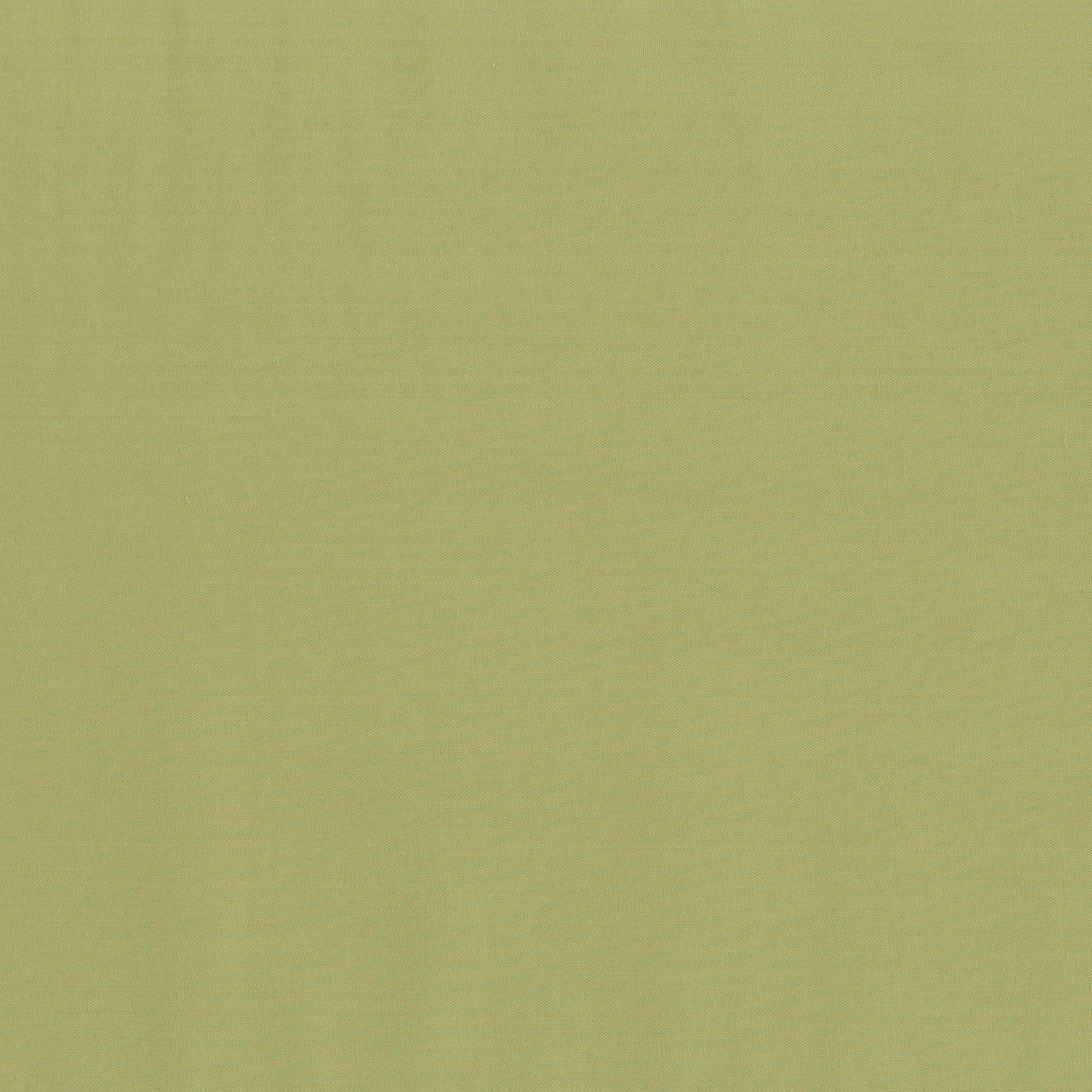 Linon Landin Nook With Cushion Set, Green, large