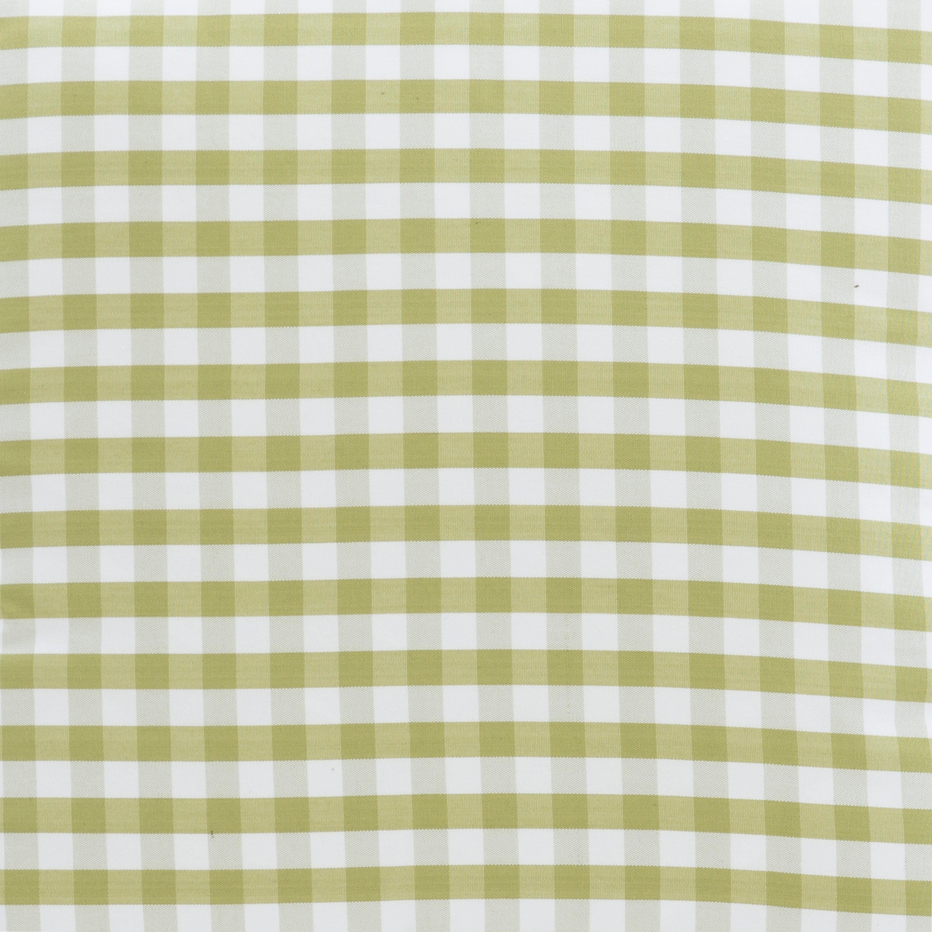 Linon Landin Nook With Cushion Set, Green, large