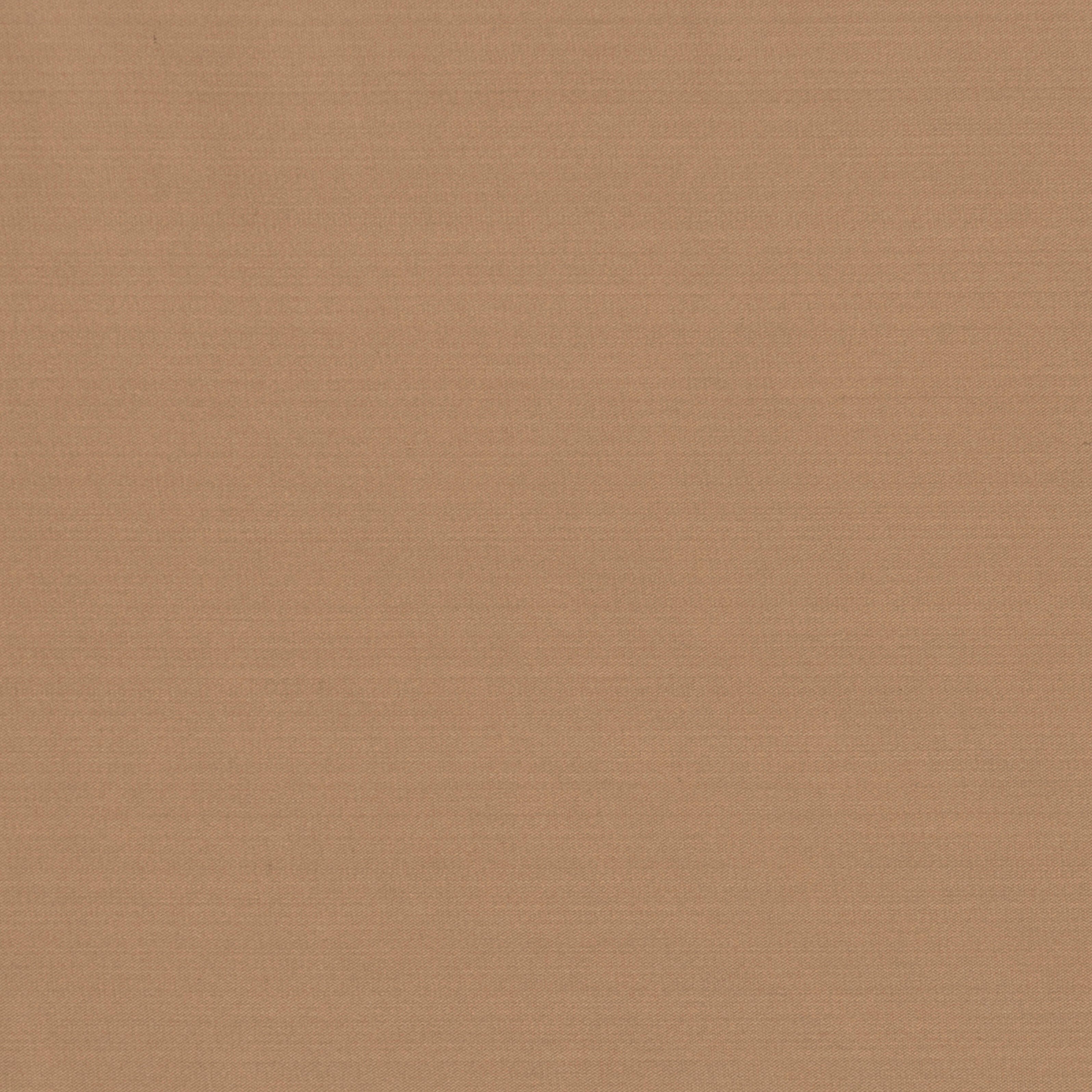 Swatch color Brown 