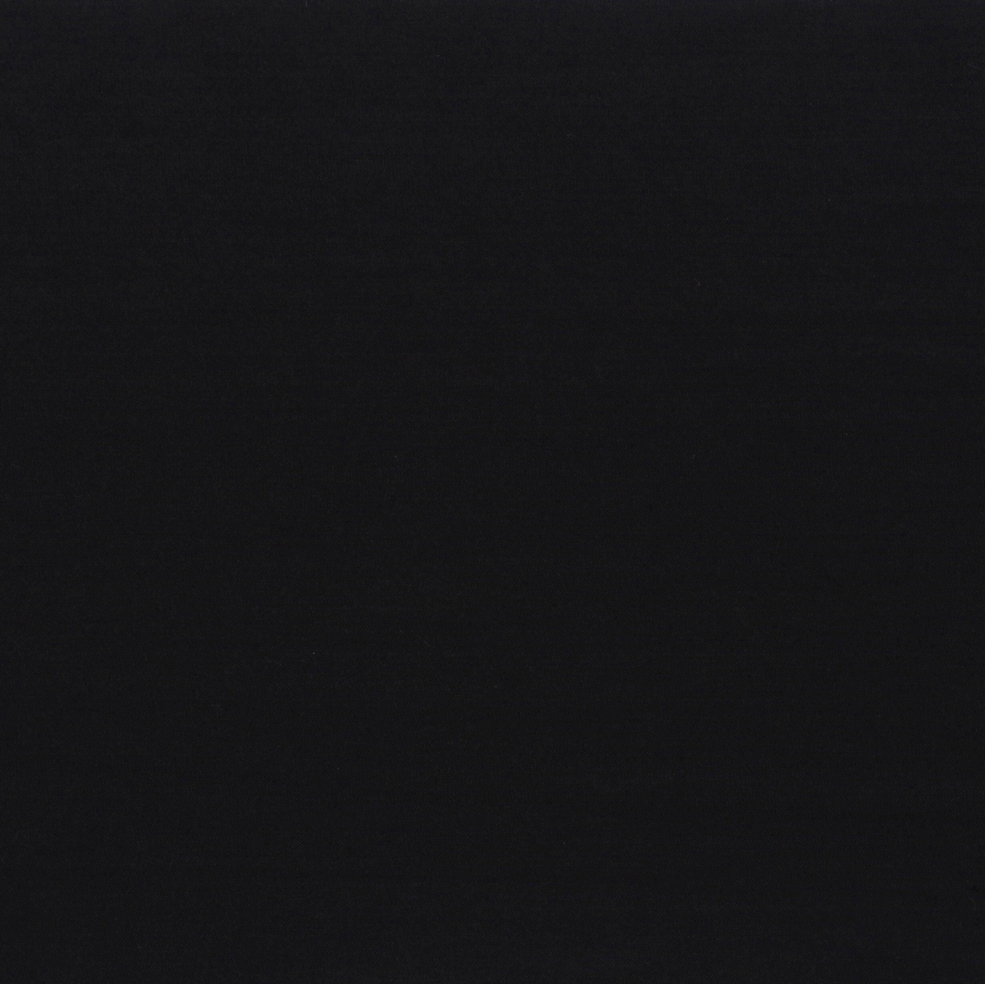 Swatch color Black 