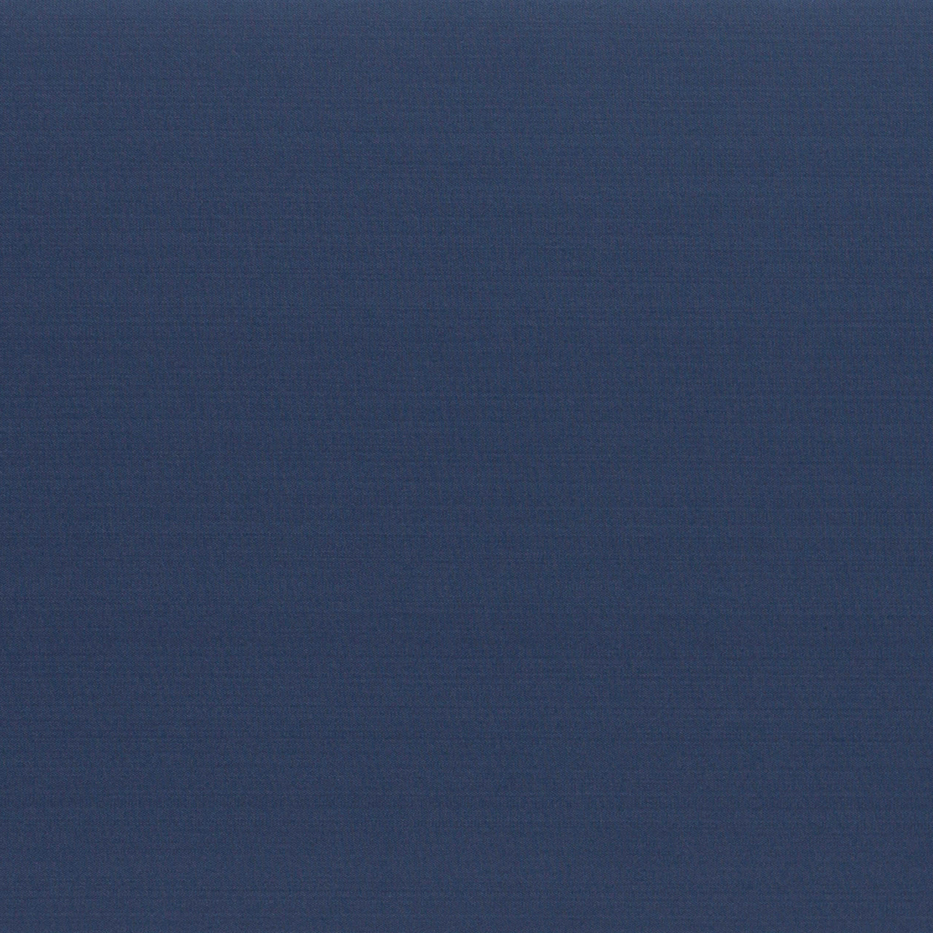 Swatch color Blue , product with this swatch is currently selected