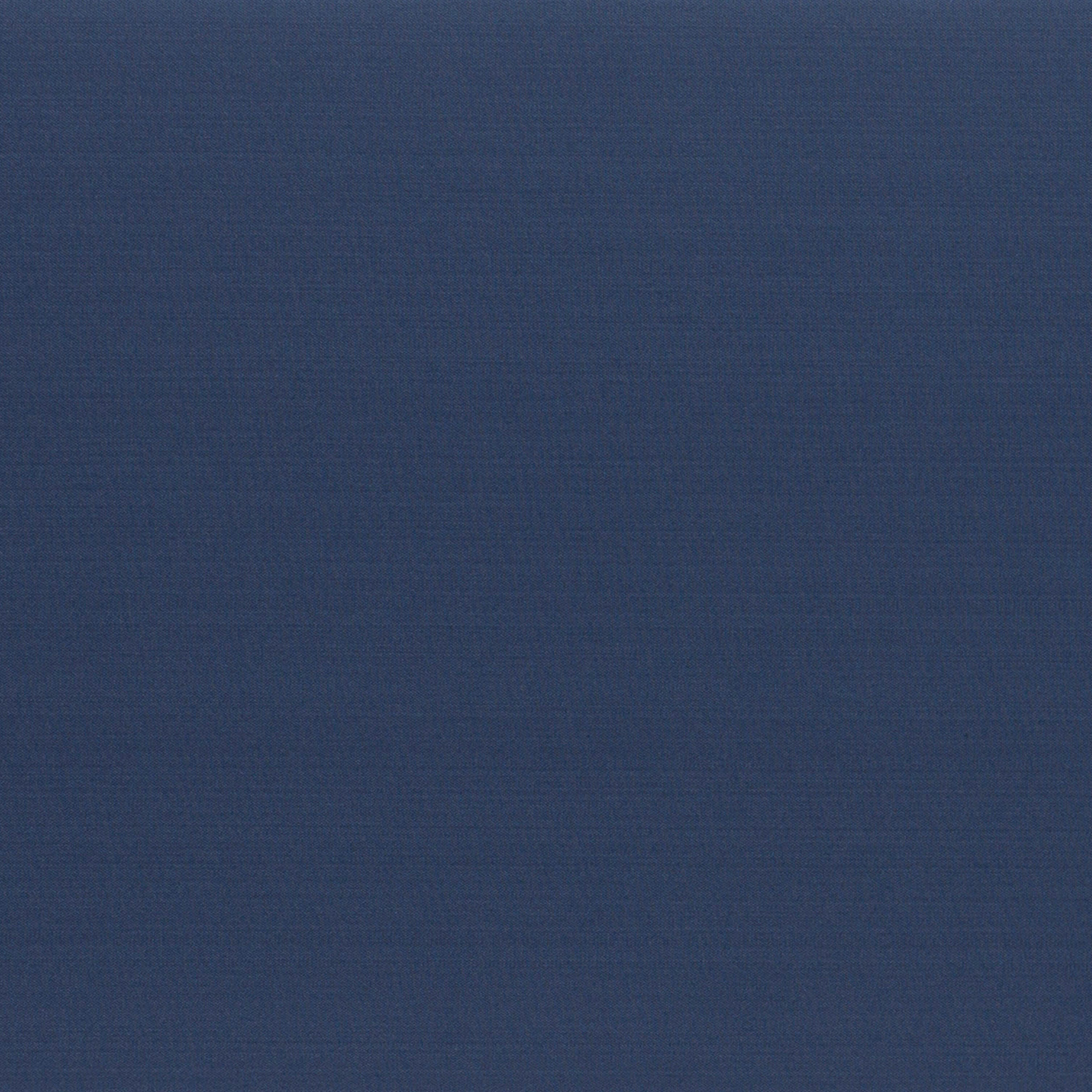 Swatch color Blue , product with this swatch is currently selected