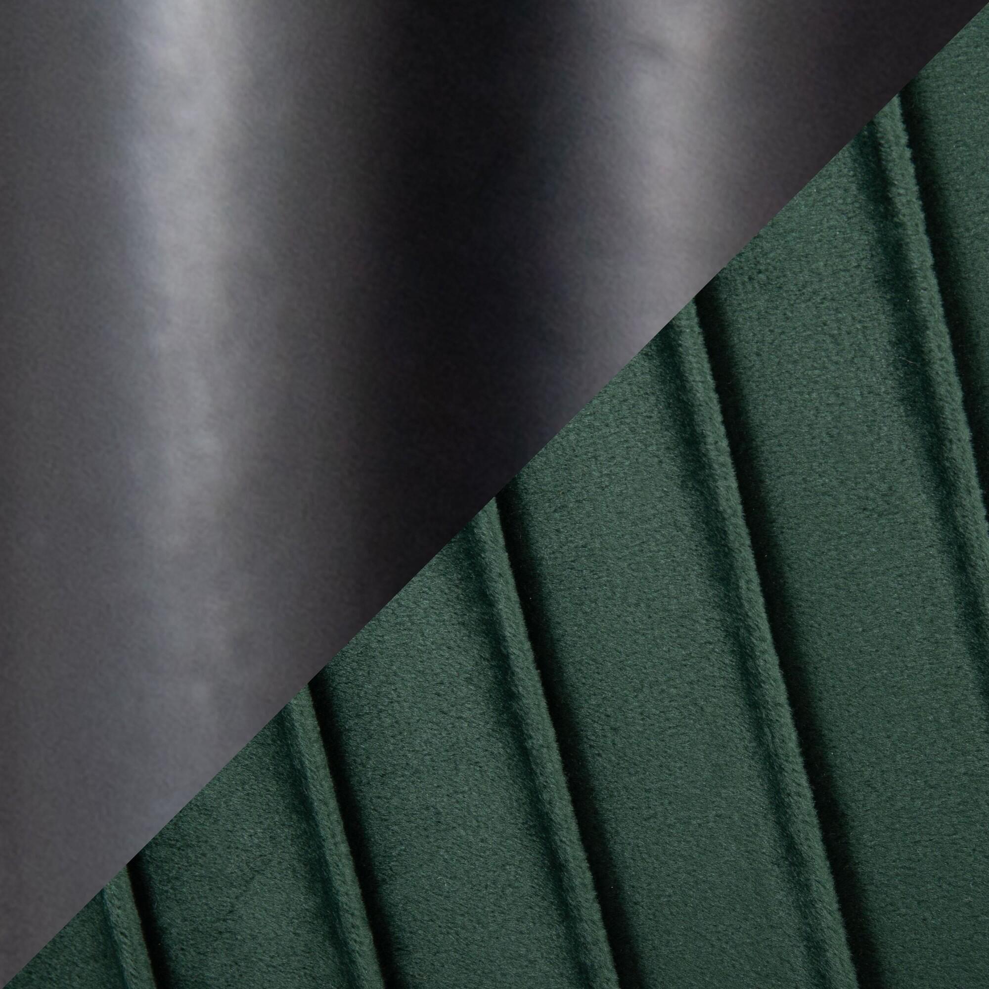 Select Color: Green/Black