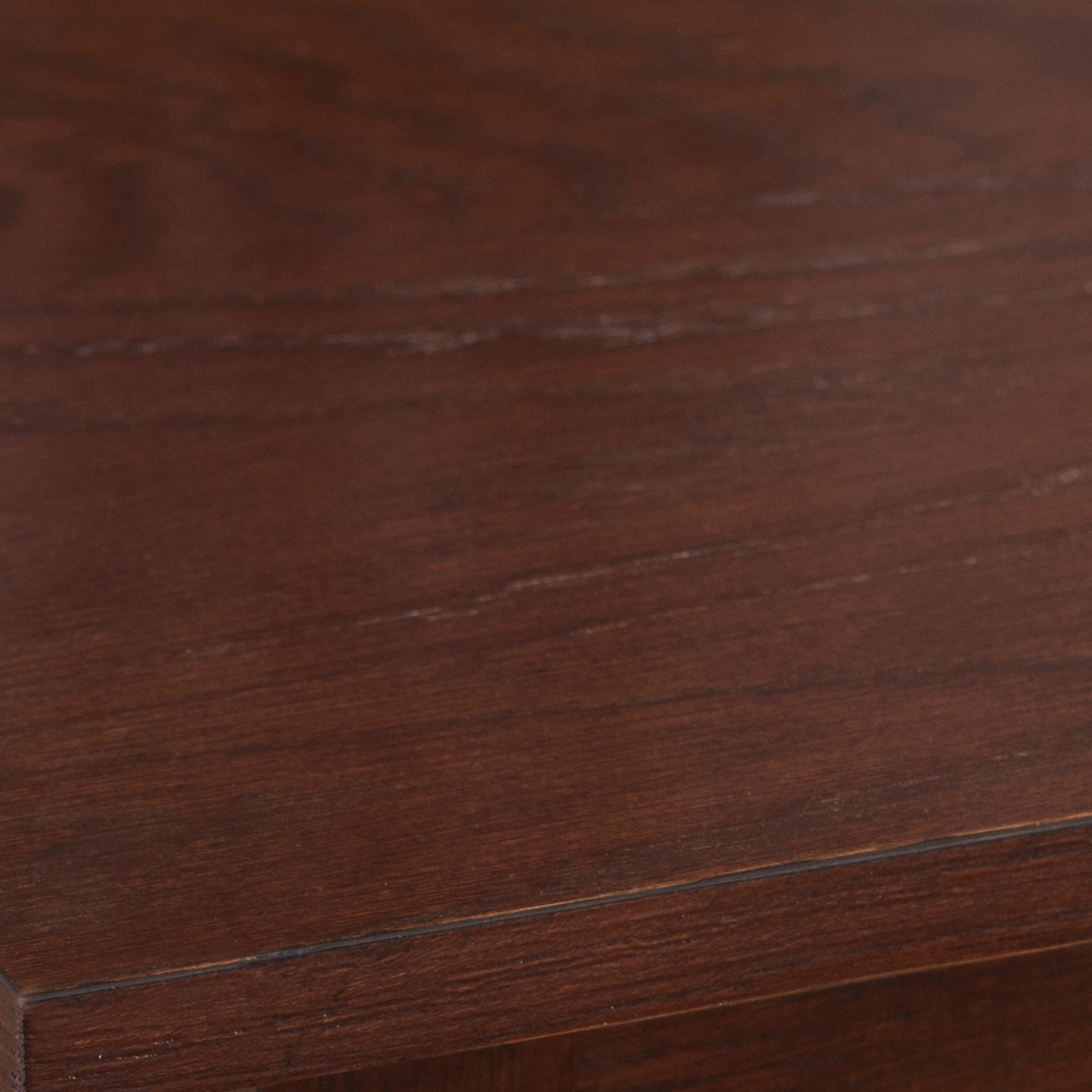 Linon Tavern 3-Piece Counter Height Set, , swatch