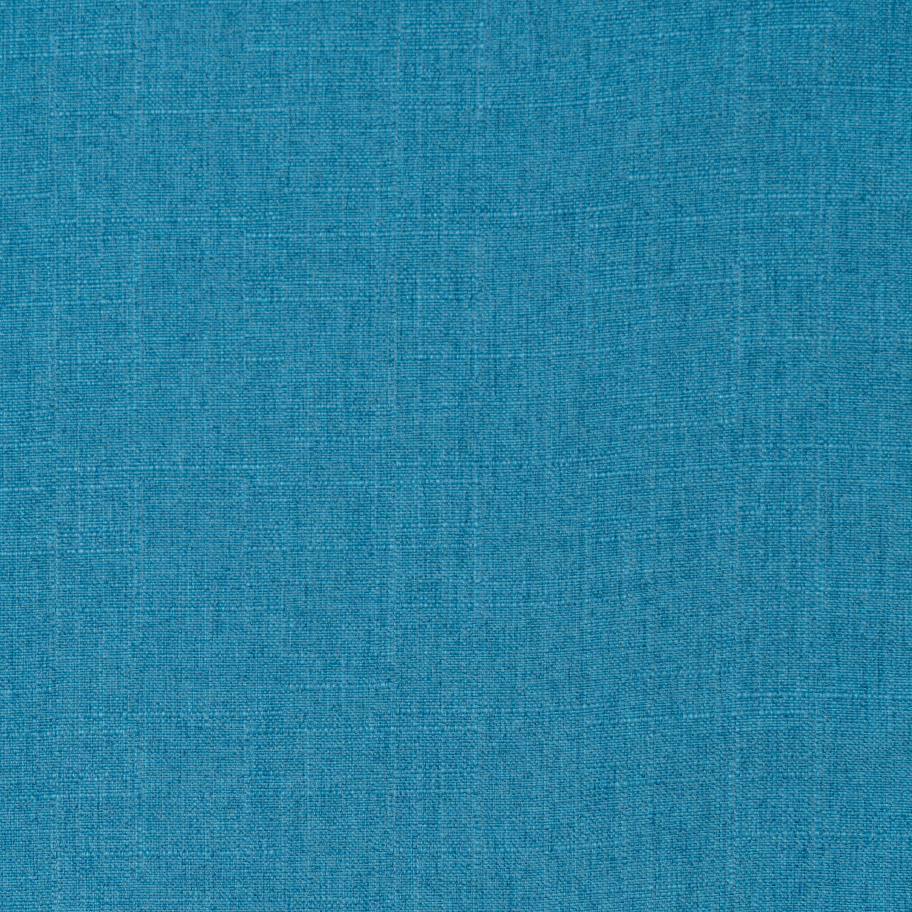 Swatch color Honey , product with this swatch is currently selected