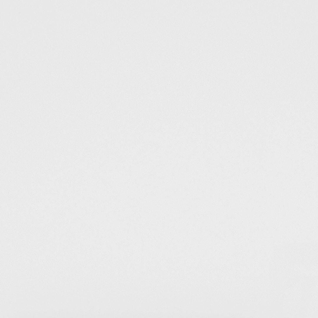 Swatch color Matte White 