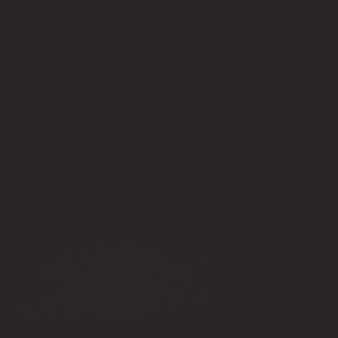 Swatch color Matte Black , product with this swatch is currently selected