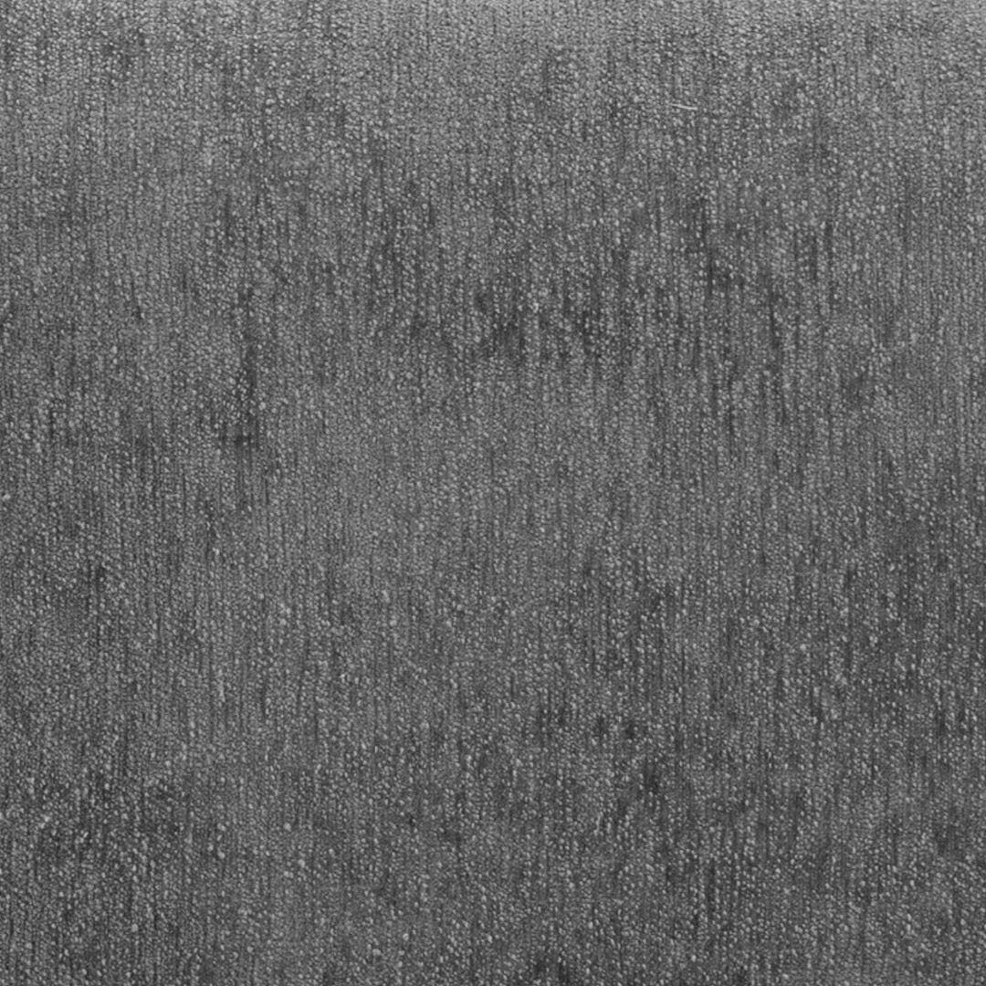 Select Color: Gray