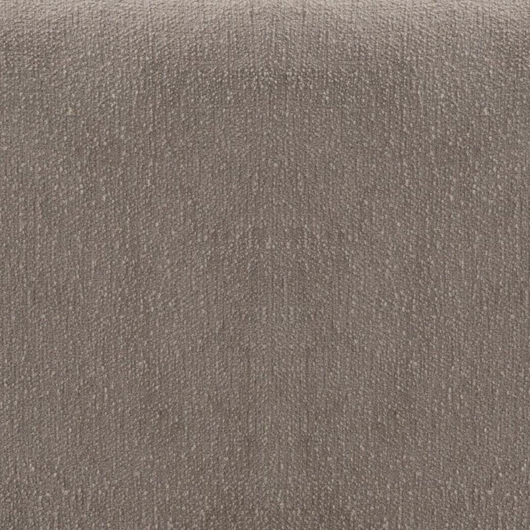 Select Color: Stone