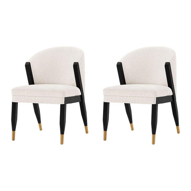 Ola Dining Chair (Set of 2)