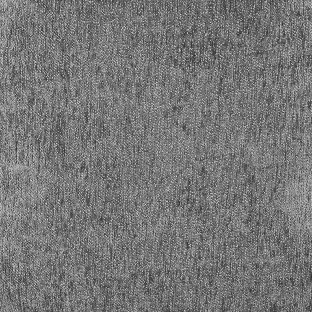 Select Color: Gray