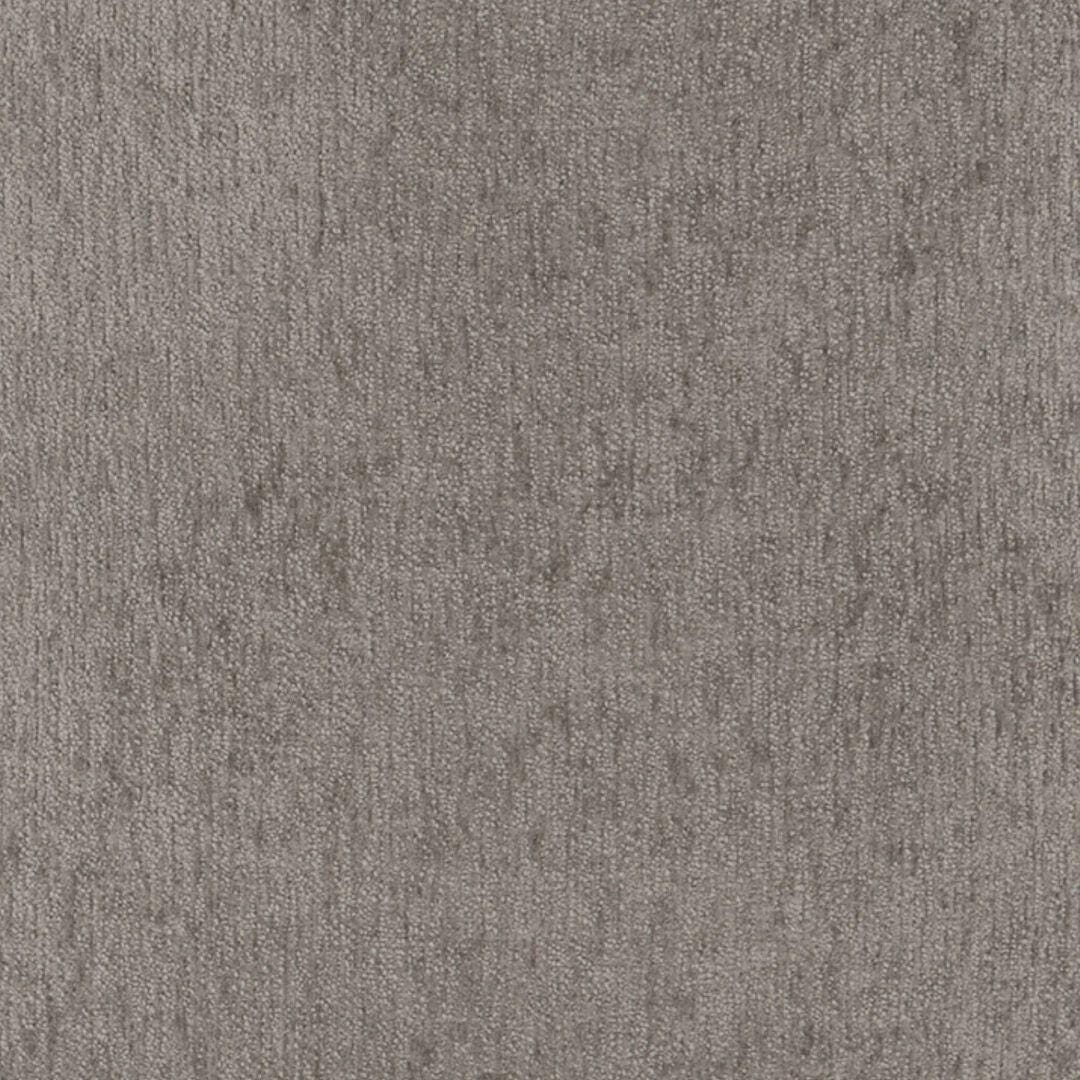 Select Color: Stone