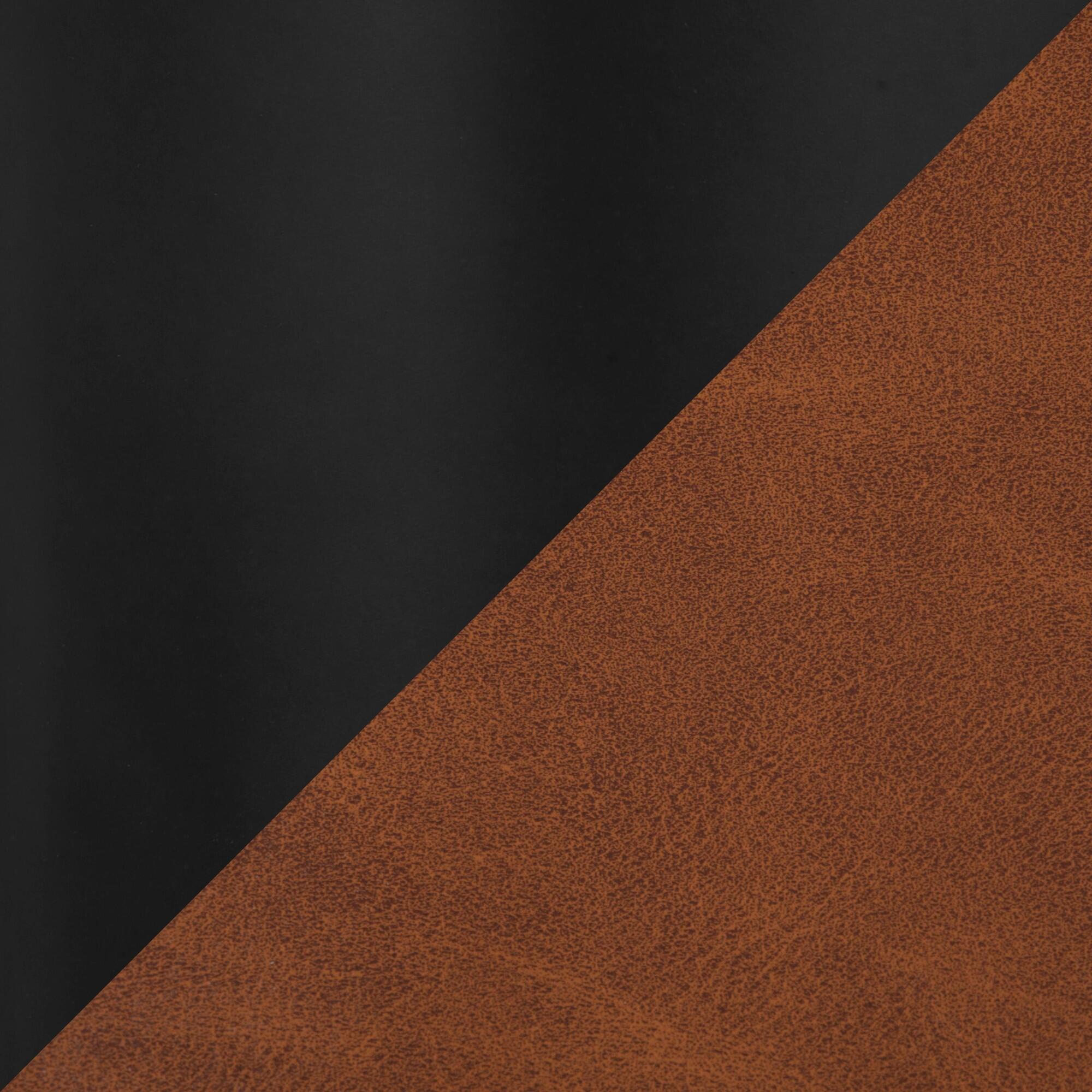 Select Color: Camel/Black