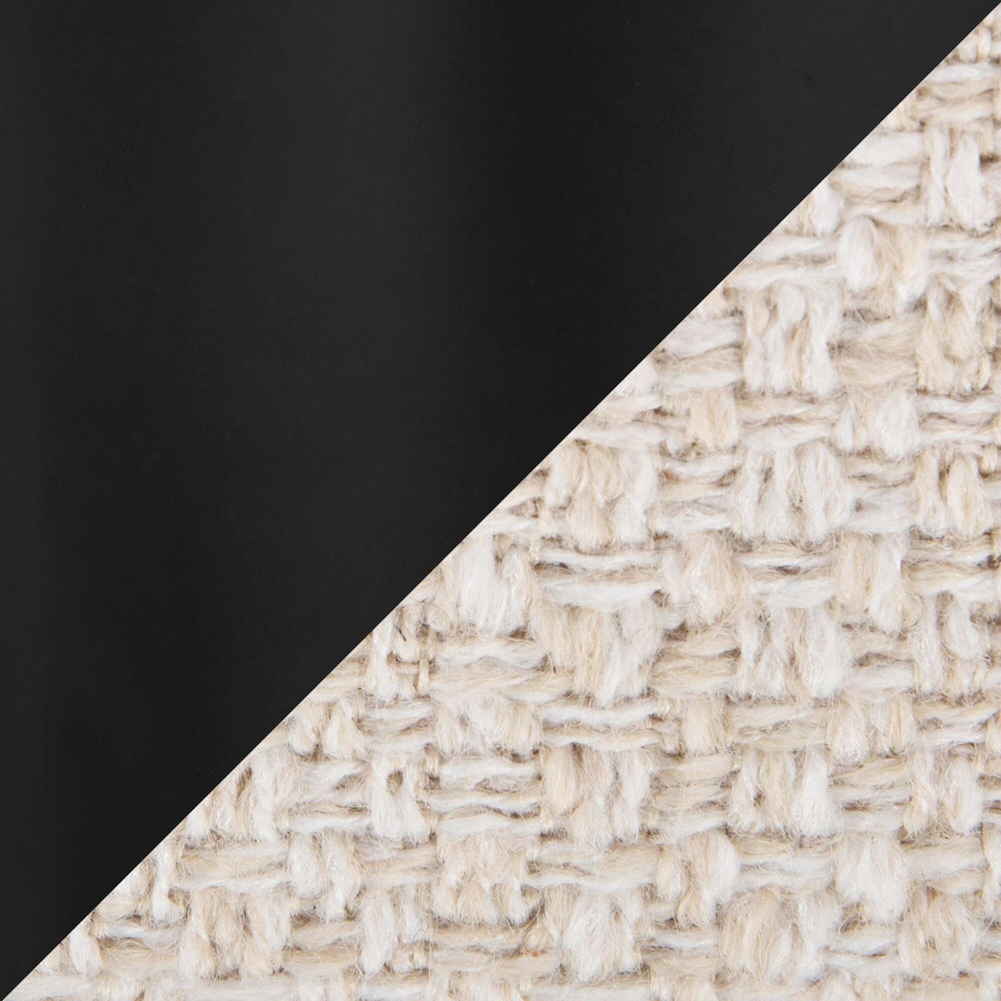 Select Color: Cream/Black