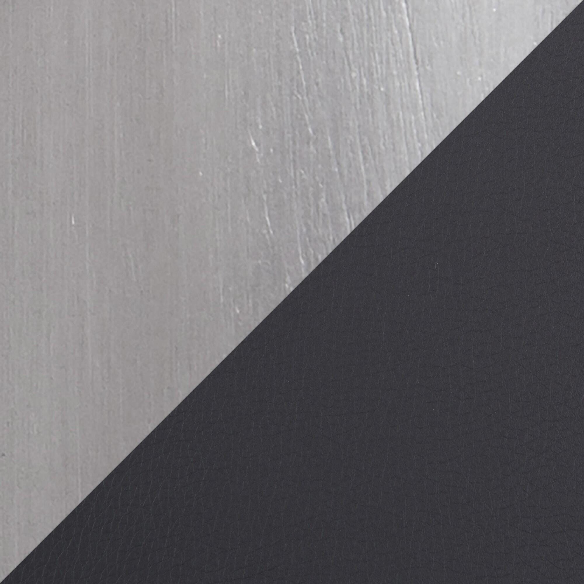 Swatch color Black , product with this swatch is currently selected