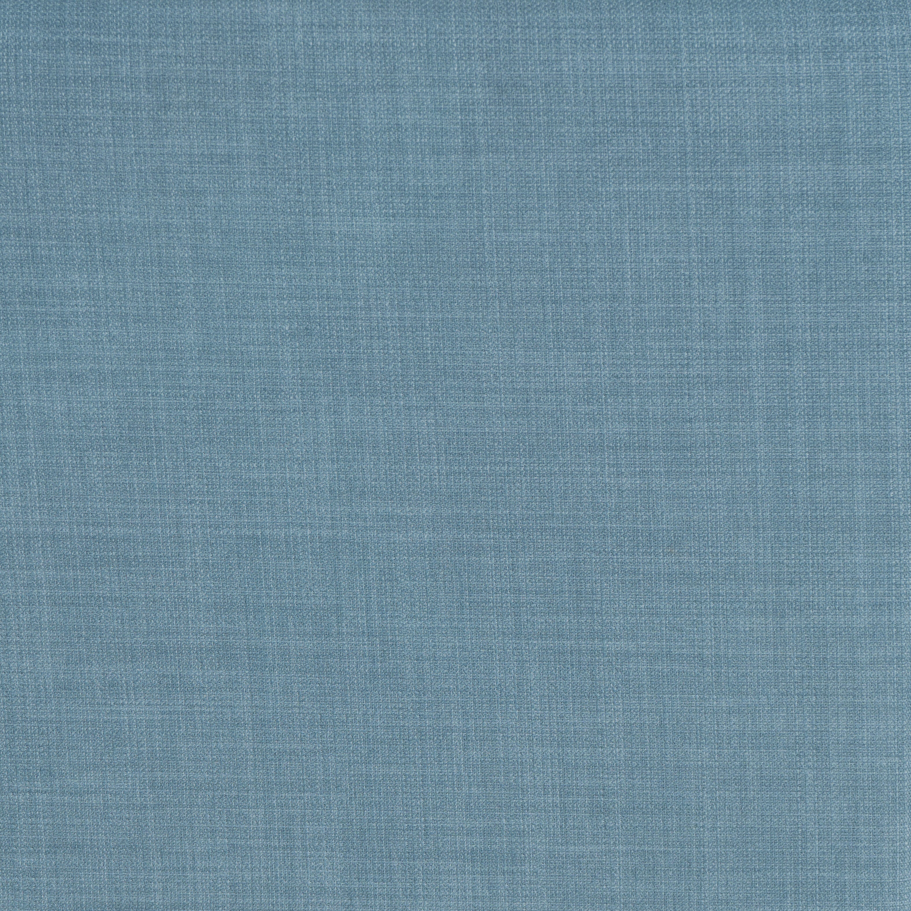 Swatch color White/Blue , product with this swatch is currently selected