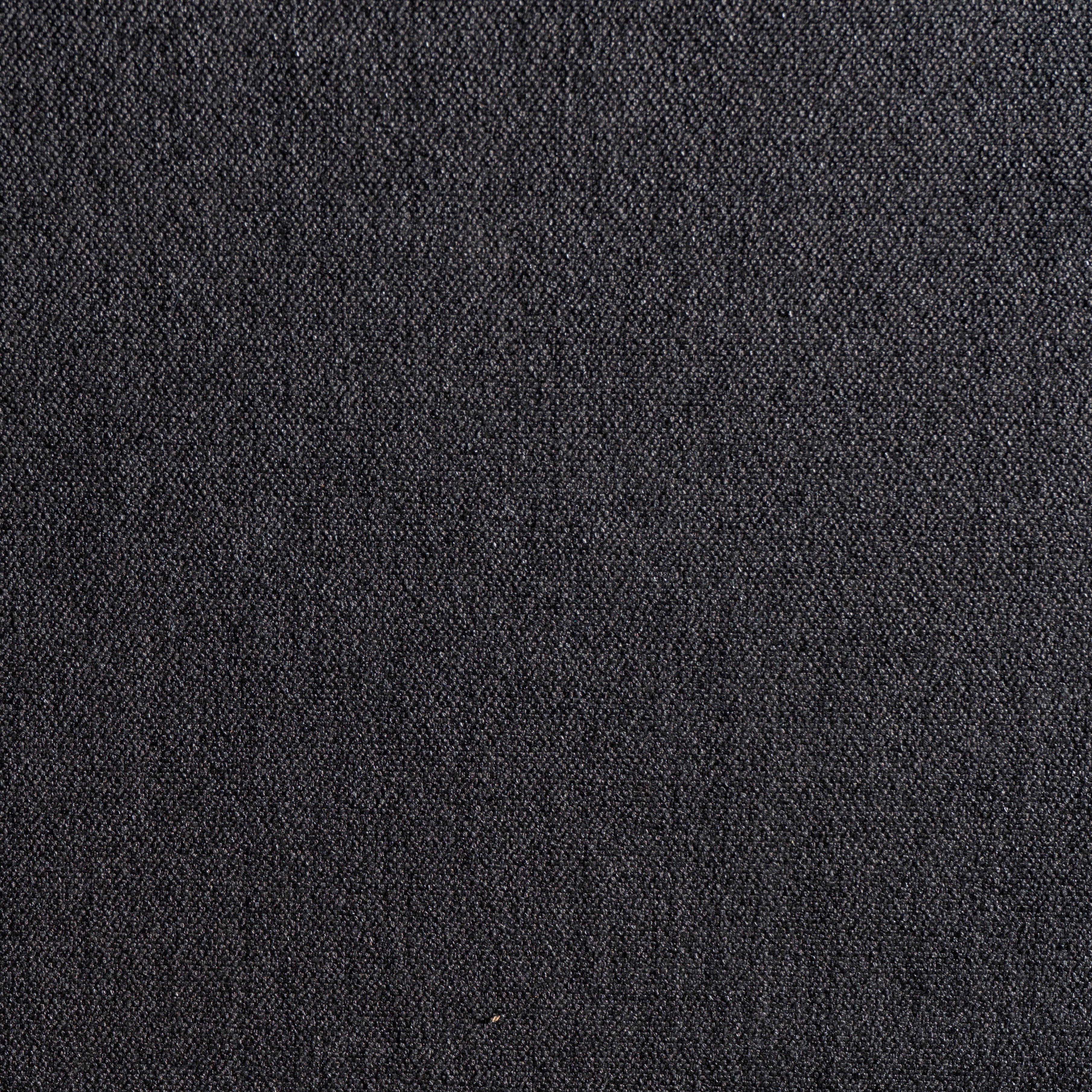 Swatch color White/Charcoal 