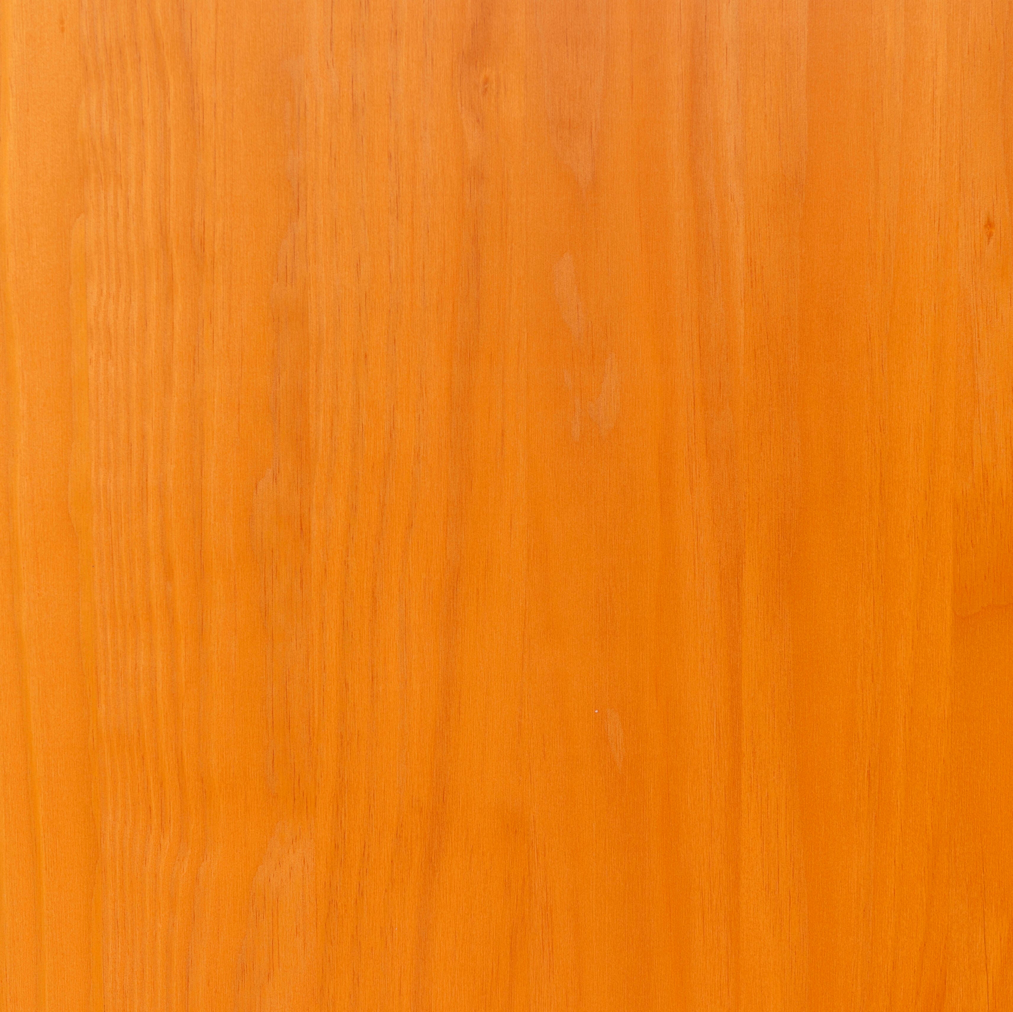 Swatch color Natural , product with this swatch is currently selected