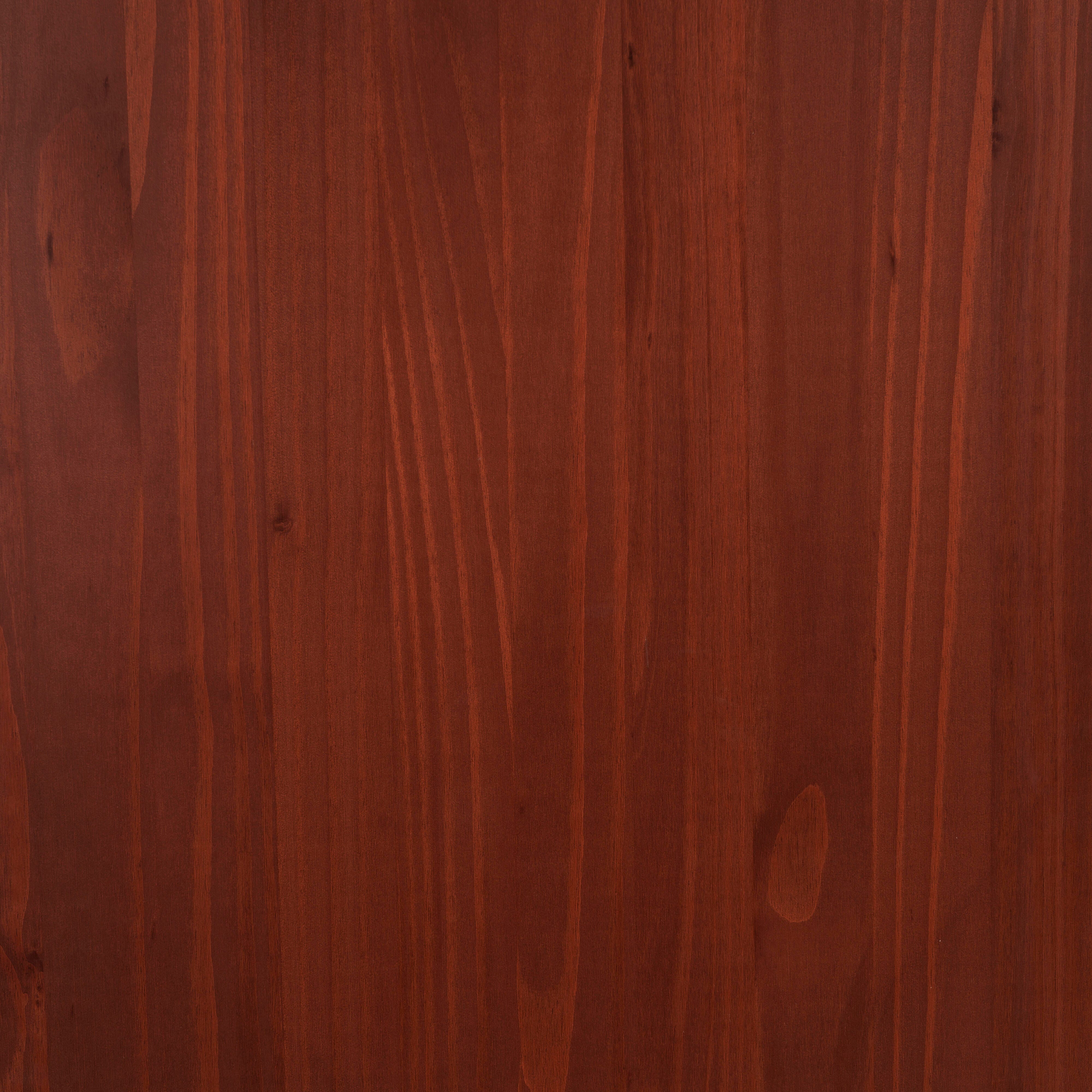 Swatch color Walnut Brown 