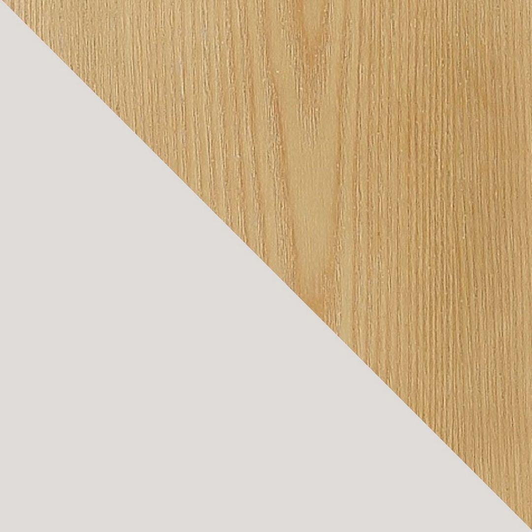 Swatch color Natural/Oatmeal 