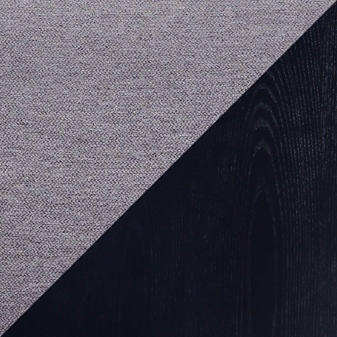 Swatch color Black/Gray , product with this swatch is currently selected