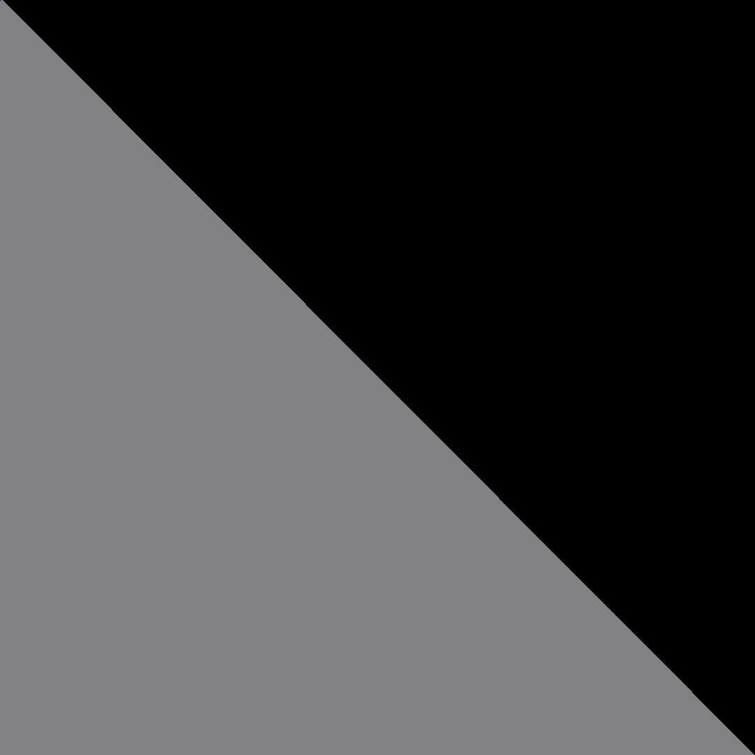 Swatch color Black/Gray , product with this swatch is currently selected