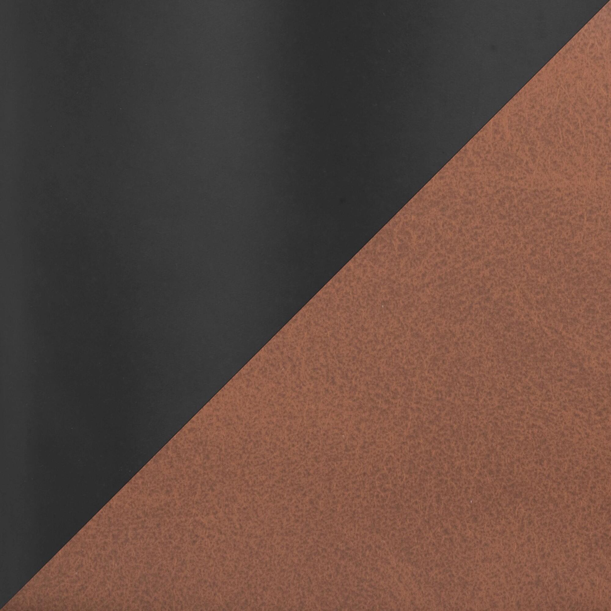 Swatch color Camel/Black , product with this swatch is currently selected