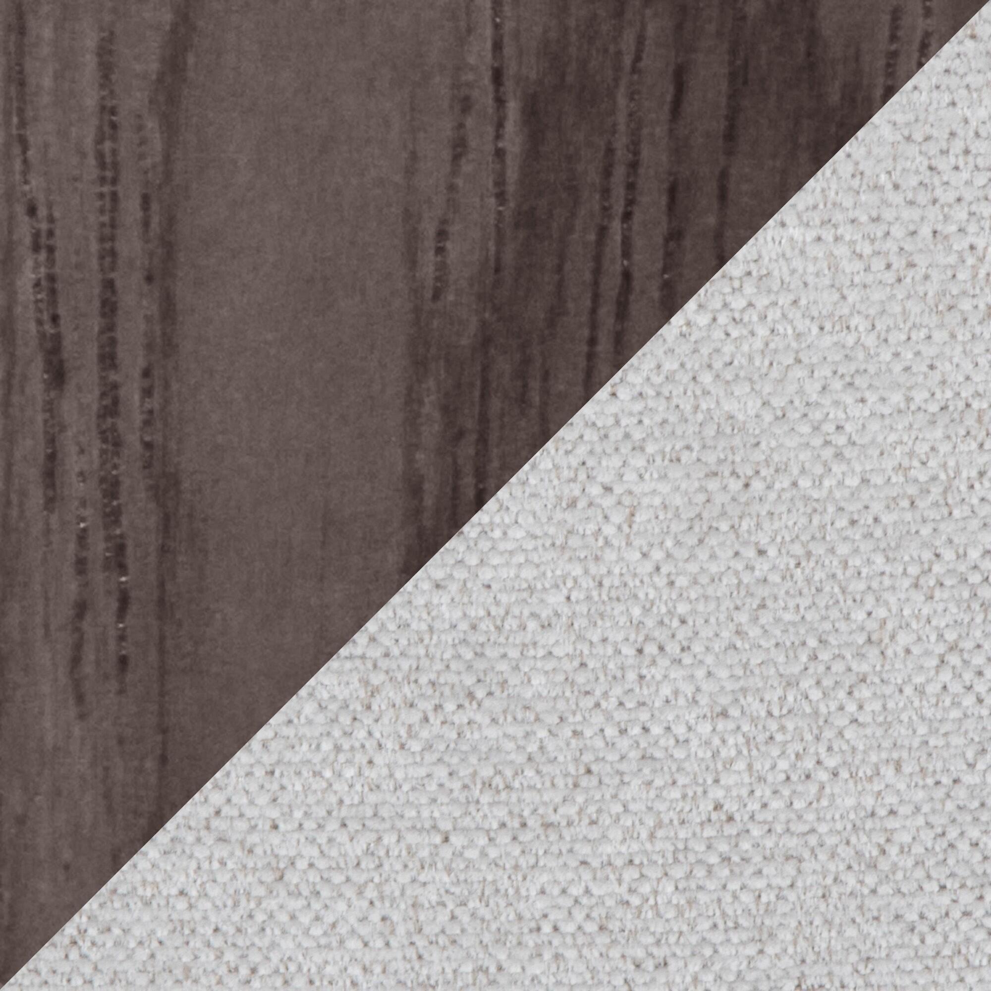 Swatch color Walnut/Gray , product with this swatch is currently selected