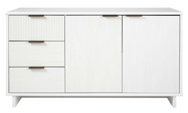 Manhattan Comfort Granville Sideboard