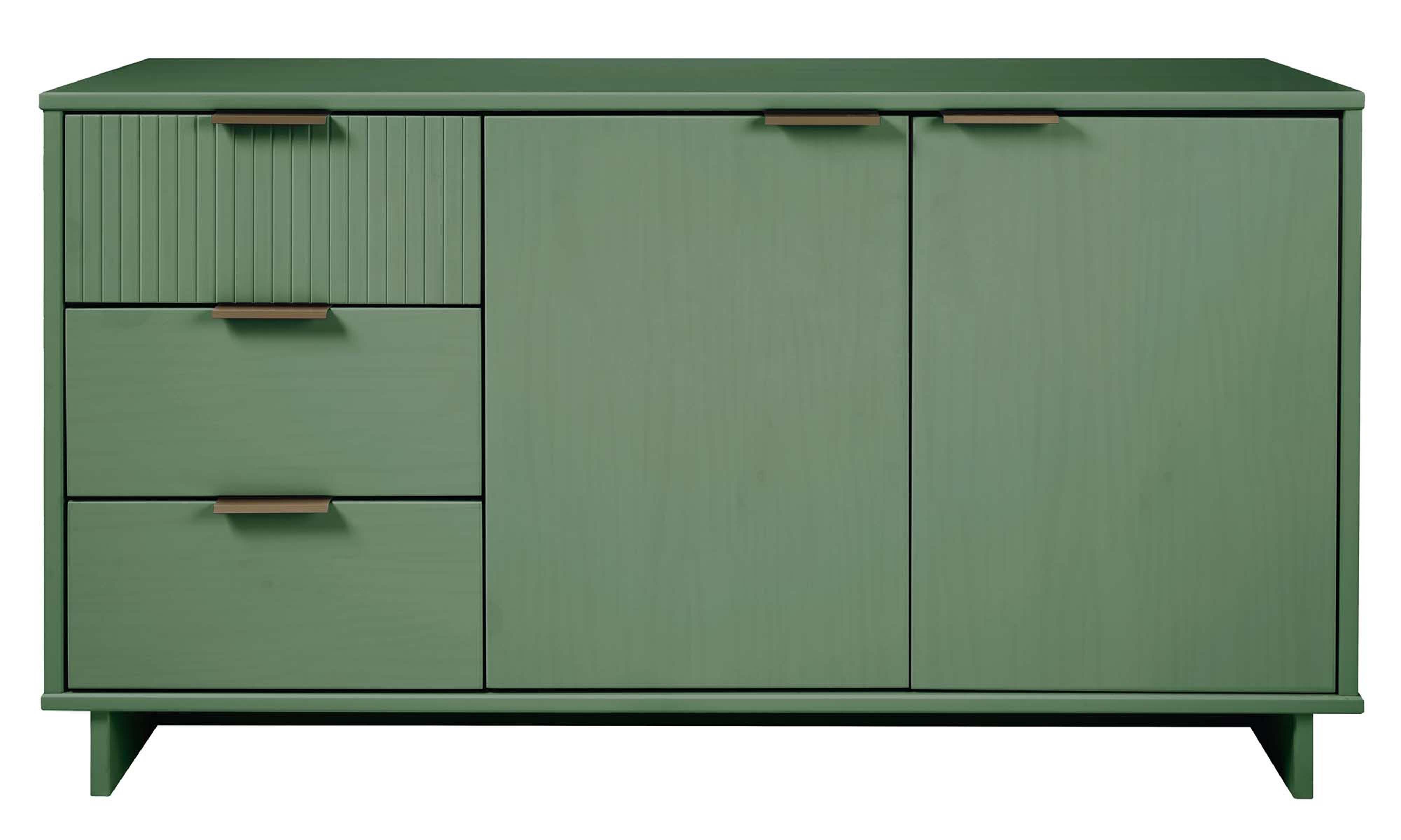 Manhattan Comfort Granville Sideboard | Ashley
